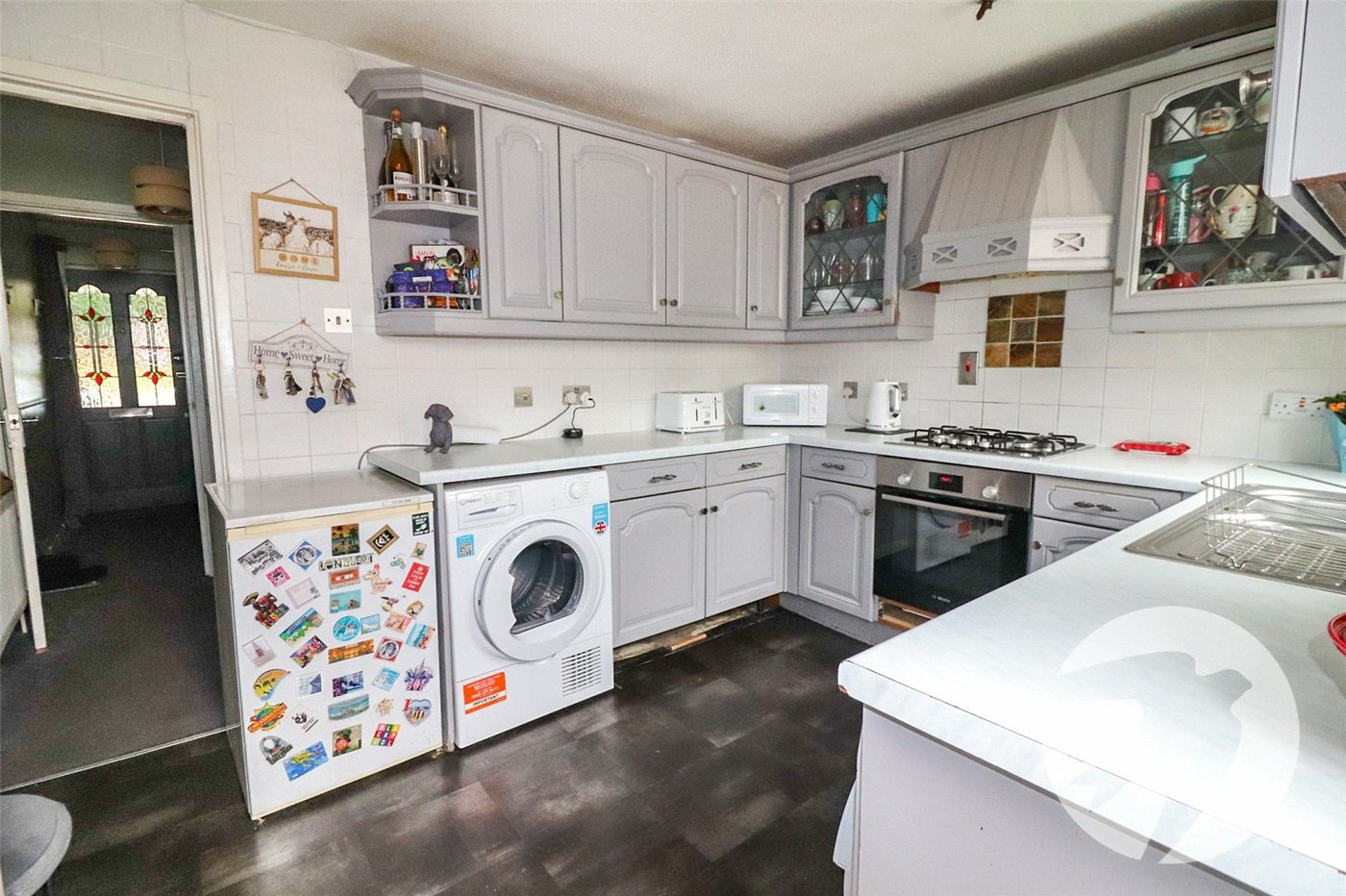 3 bedroom property for sale in Erith | Robinson Jackson