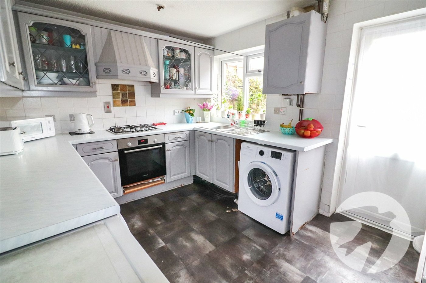 3 bedroom property for sale in Erith | Robinson Jackson