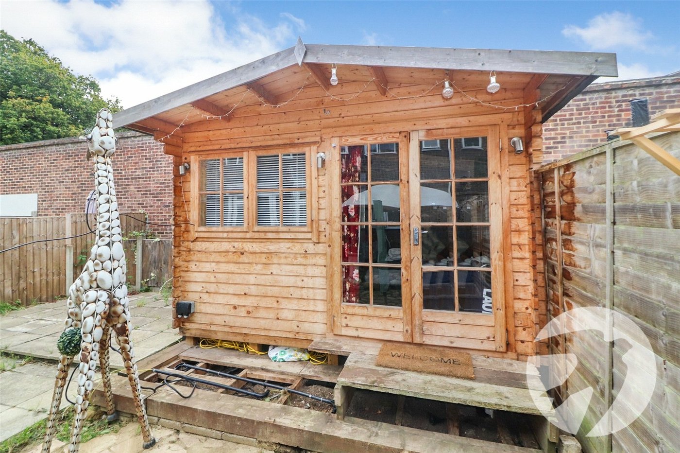 3 bedroom property for sale in Erith | Robinson Jackson