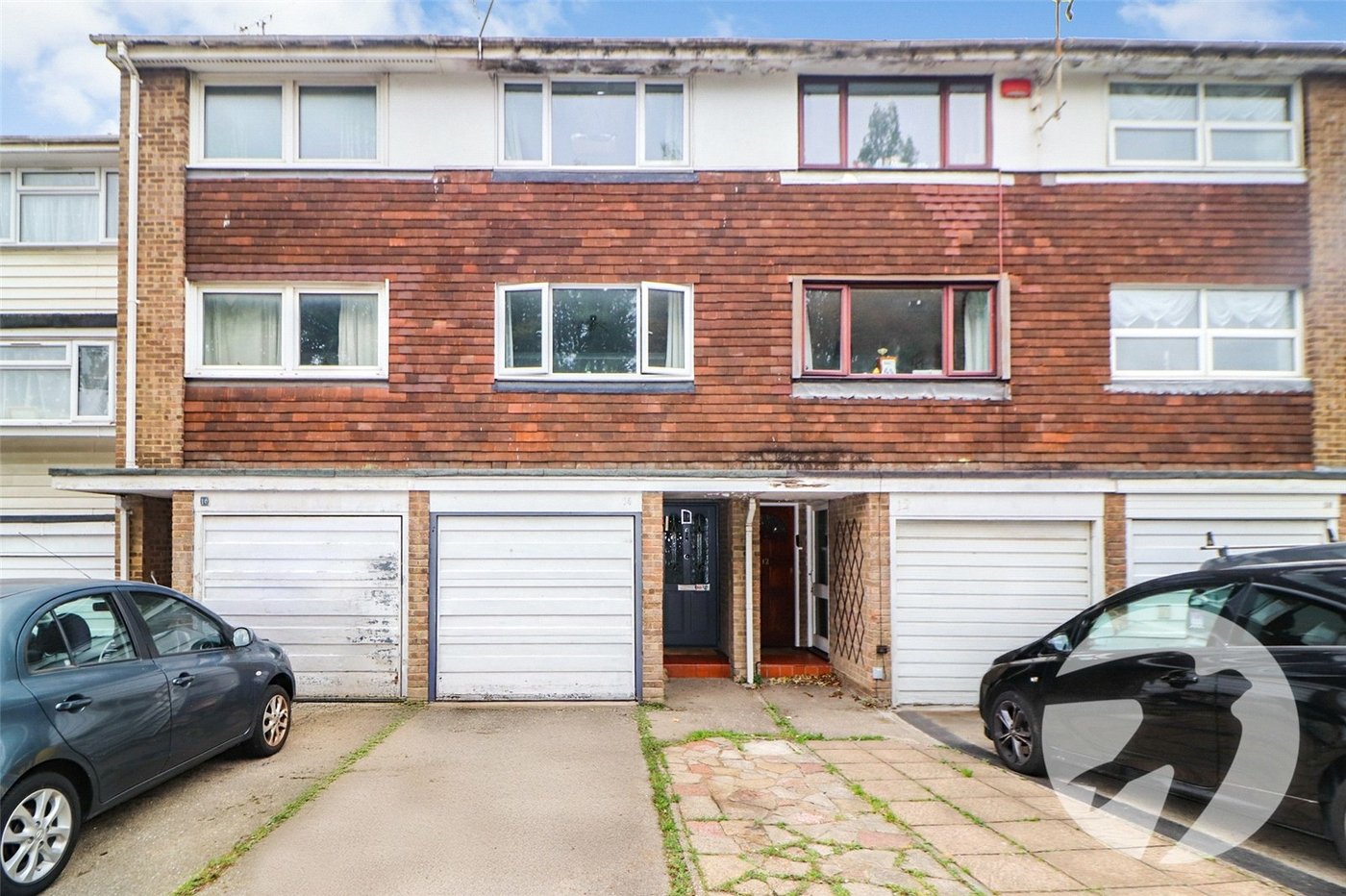 3 bedroom property for sale in Erith | Robinson Jackson