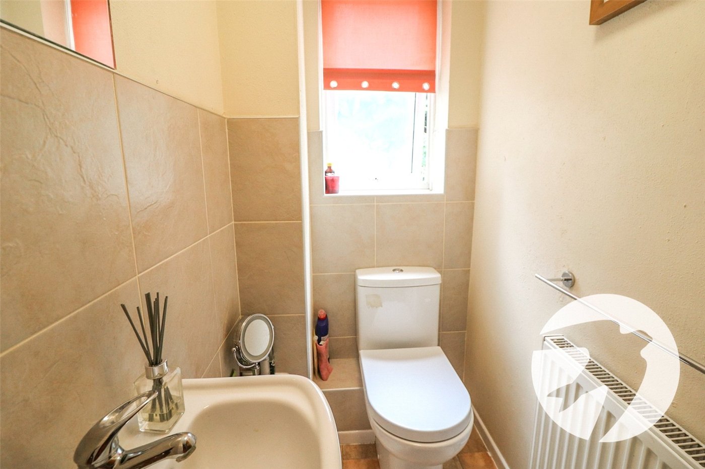 3 bedroom property for sale in  | Robinson Jackson