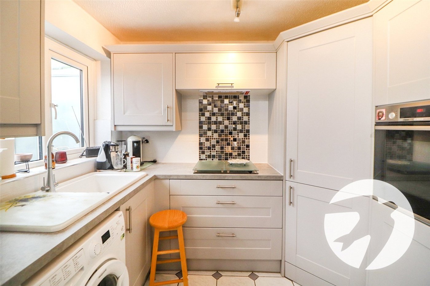 3 bedroom property for sale in  | Robinson Jackson