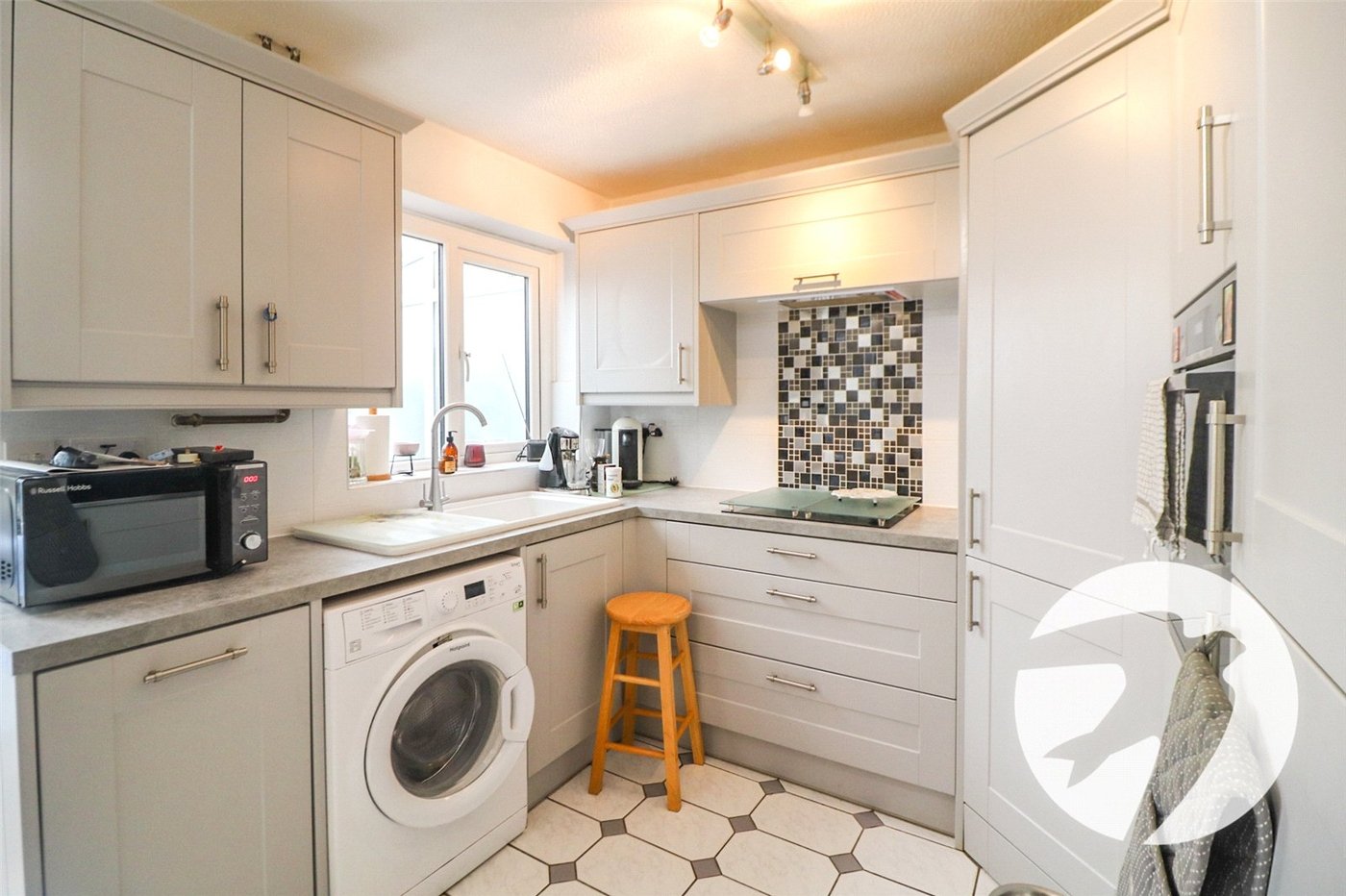 3 bedroom property for sale in  | Robinson Jackson