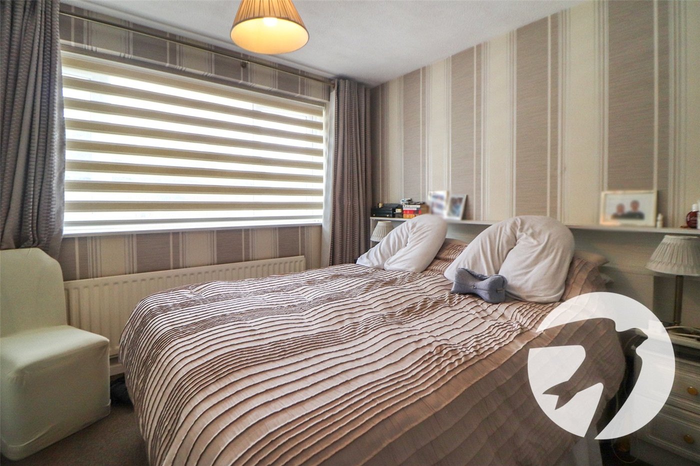 3 bedroom property for sale in  | Robinson Jackson