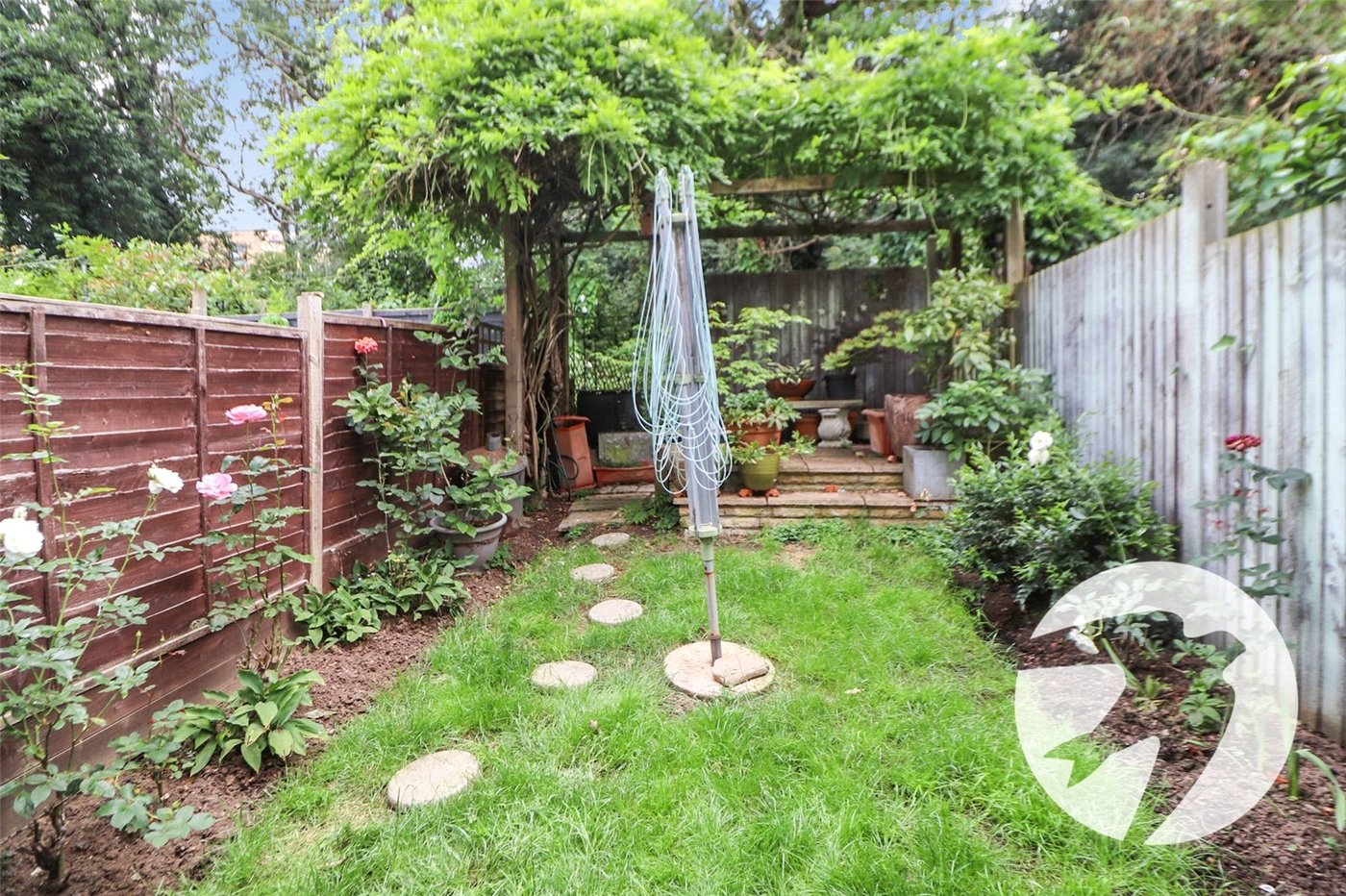 3 bedroom property for sale in  | Robinson Jackson