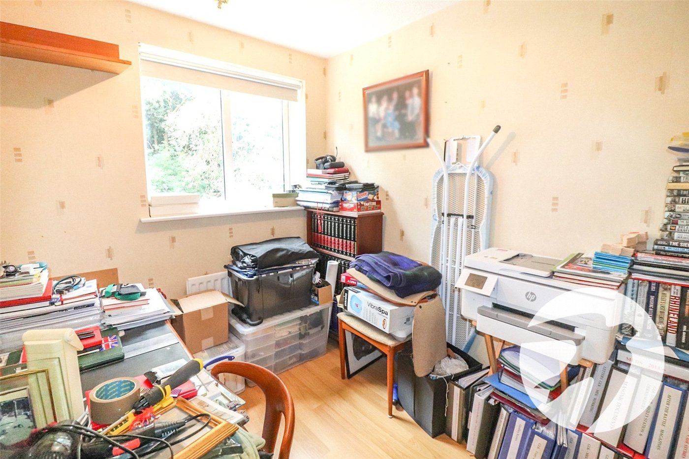 3 bedroom property for sale in  | Robinson Jackson