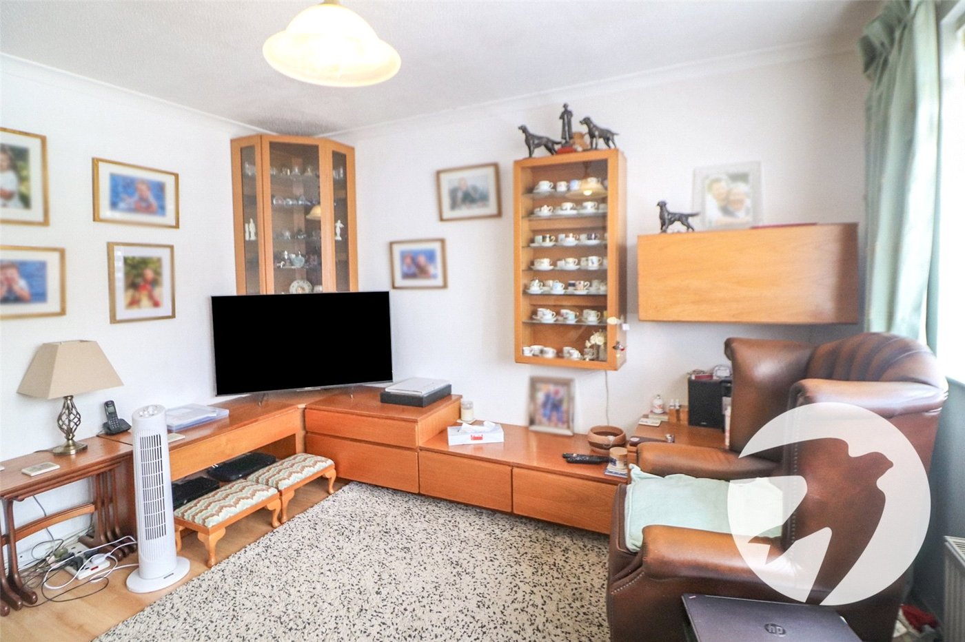 3 bedroom property for sale in  | Robinson Jackson