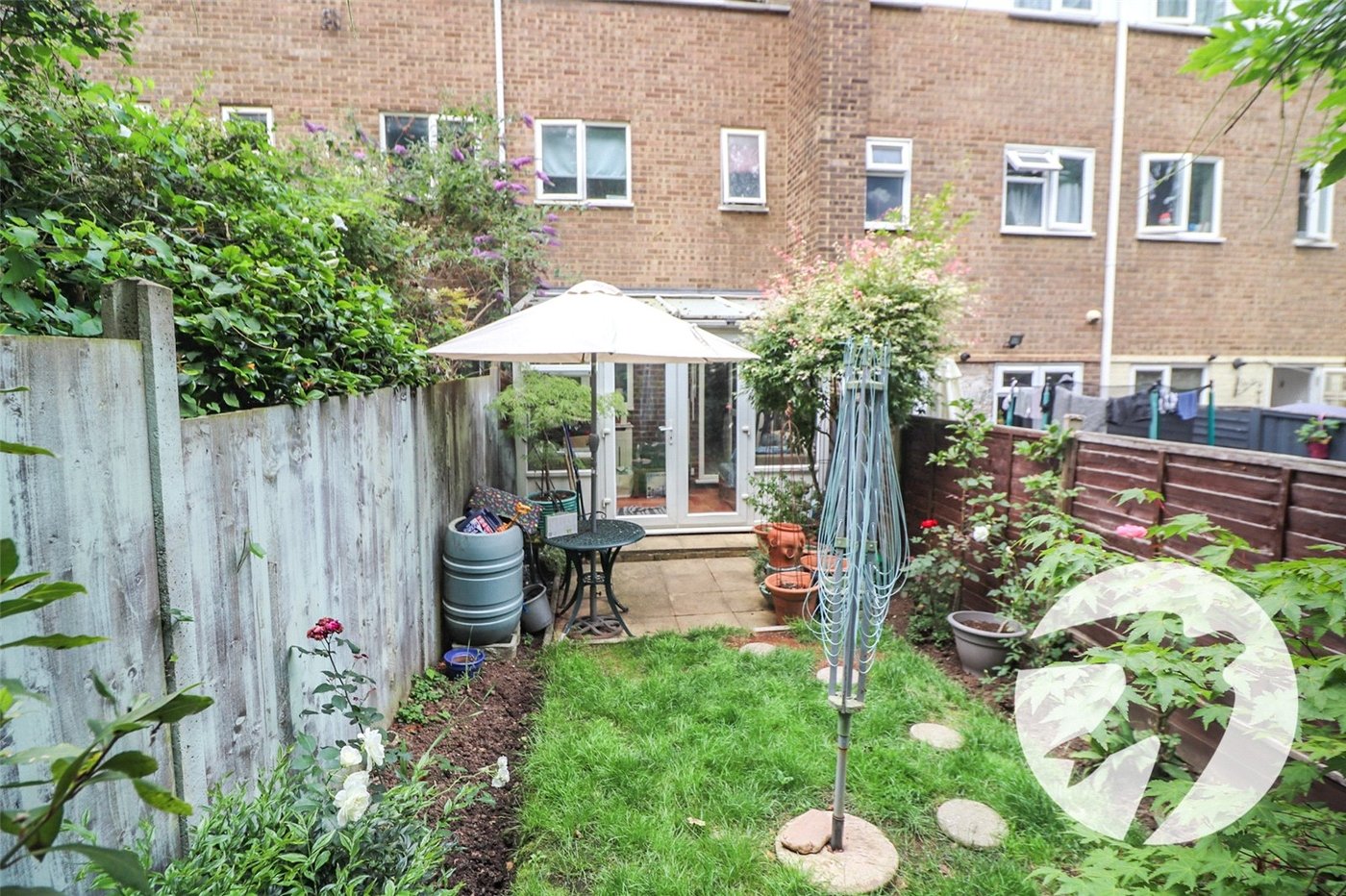 3 bedroom property for sale in  | Robinson Jackson