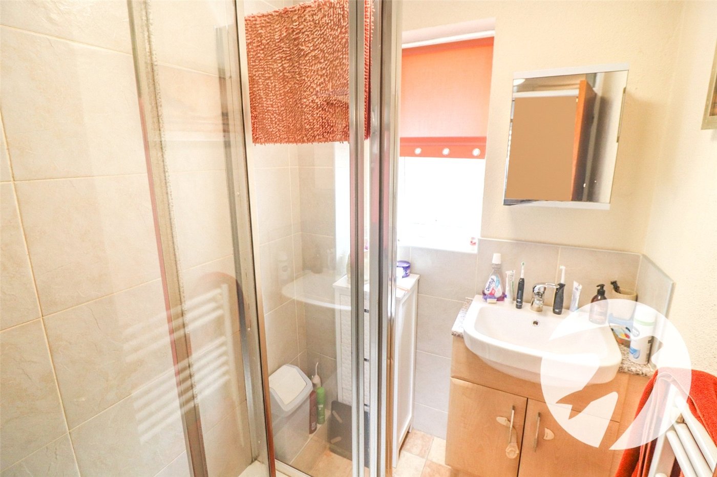 3 bedroom property for sale in  | Robinson Jackson