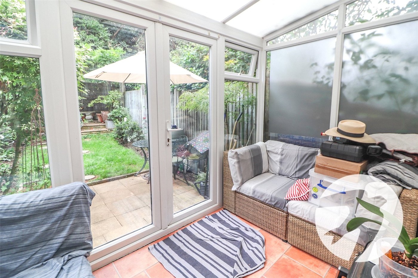 3 bedroom property for sale in  | Robinson Jackson