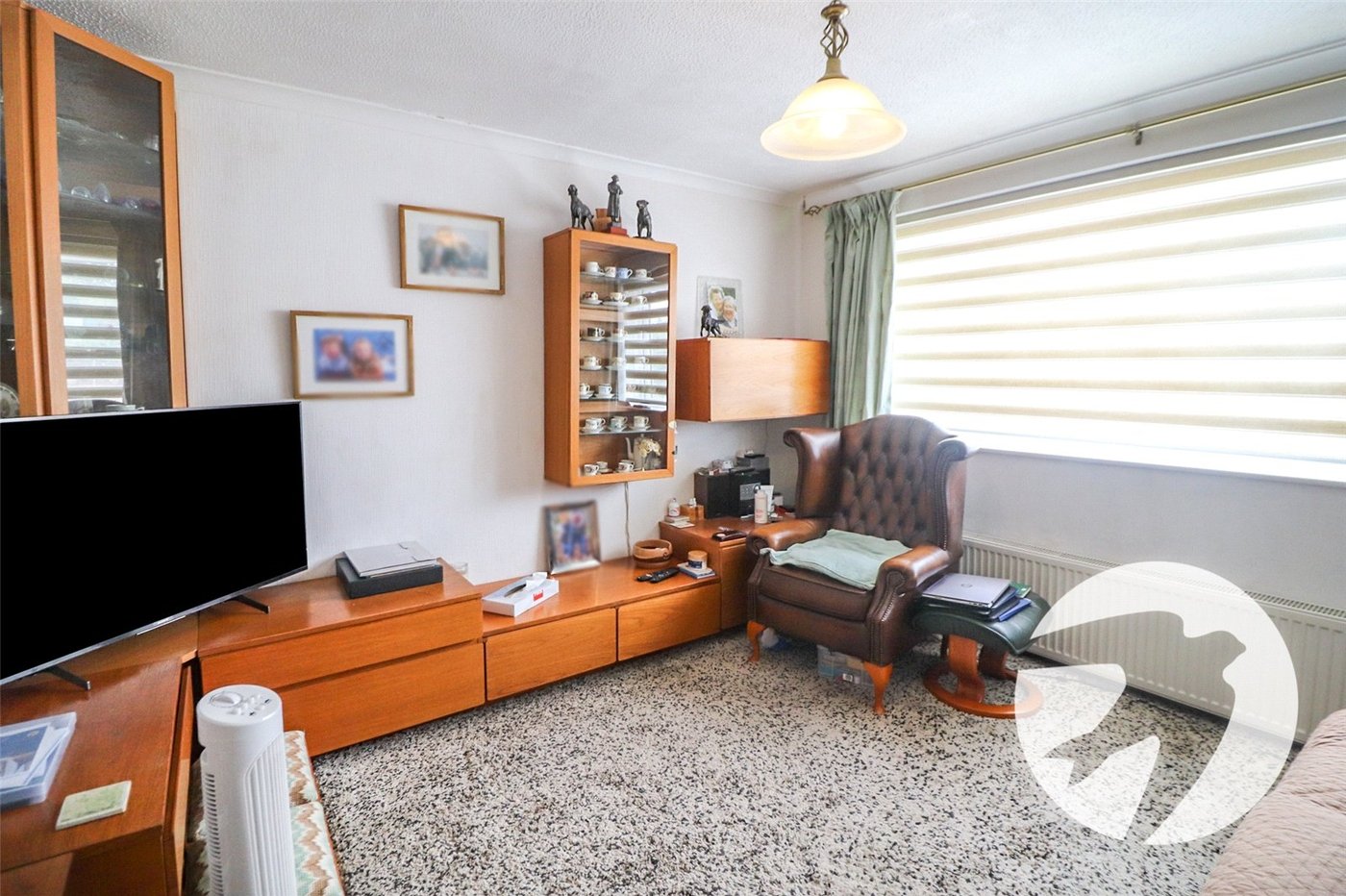 3 bedroom property for sale in  | Robinson Jackson