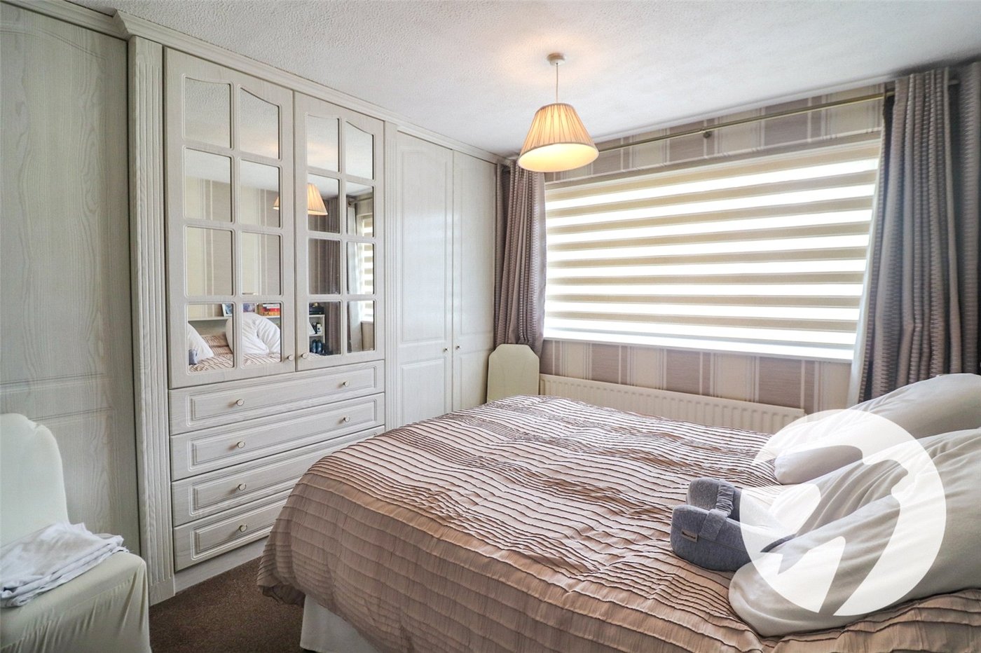 3 bedroom property for sale in  | Robinson Jackson