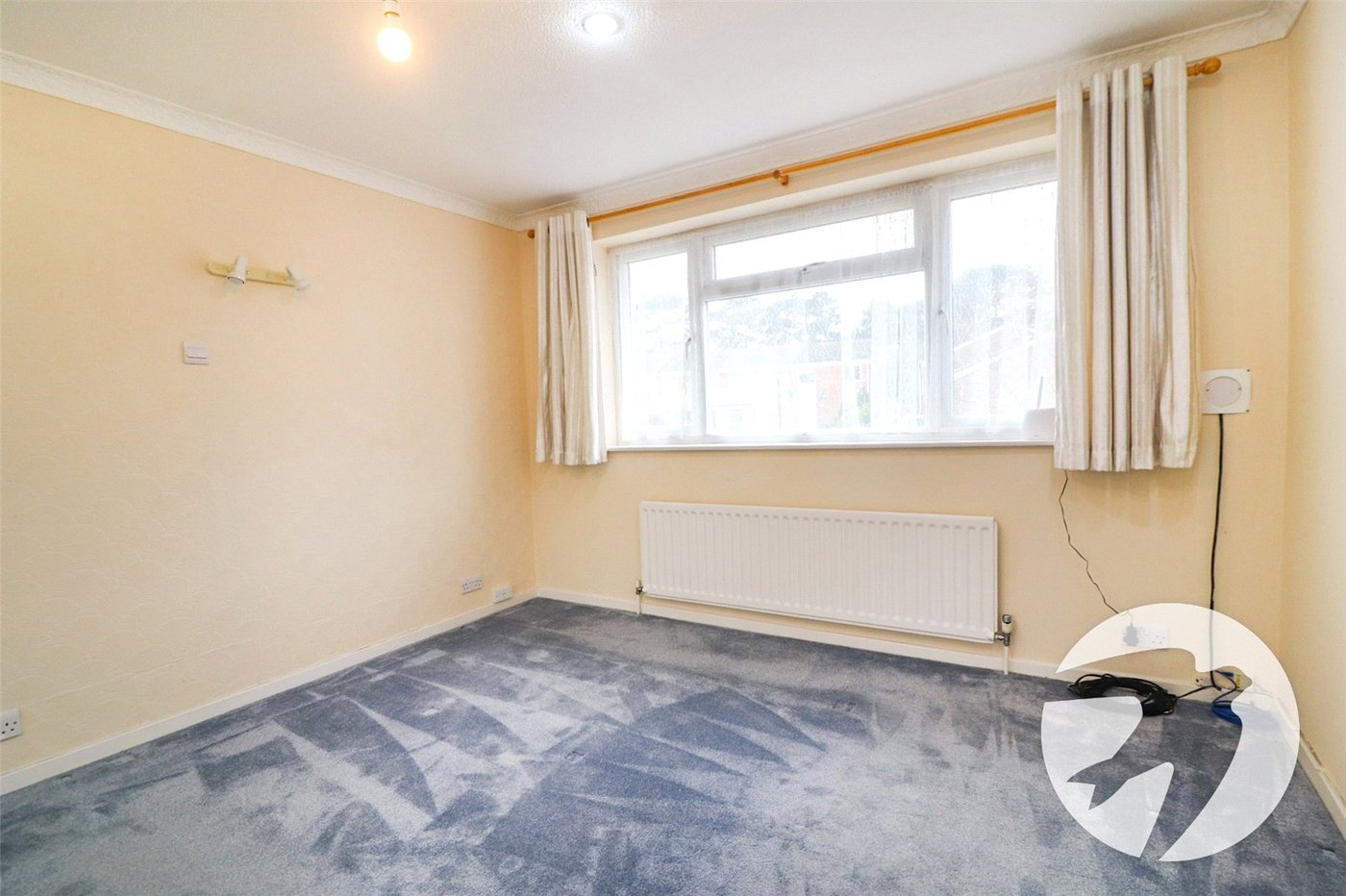 3 bedroom house for sale in Northumberland Heath | Robinson Jackson