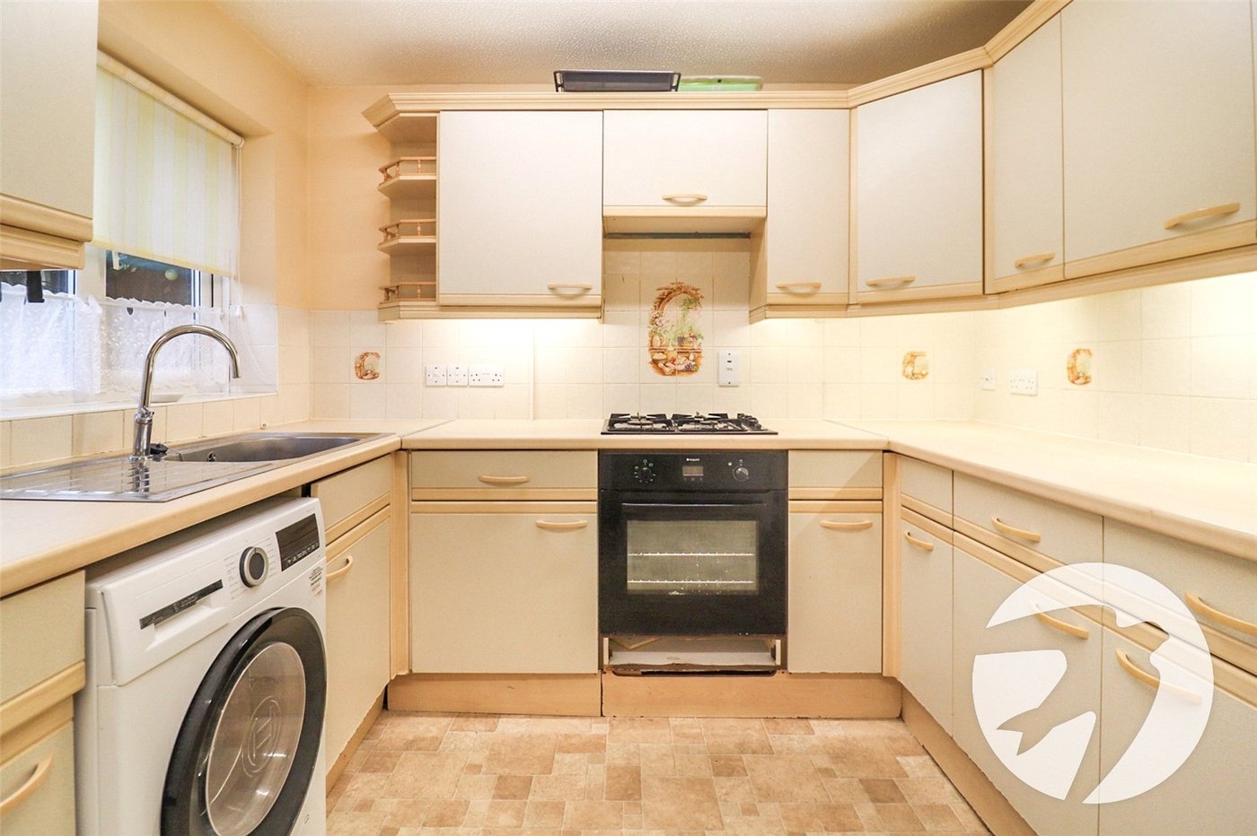3 bedroom house for sale in Northumberland Heath | Robinson Jackson