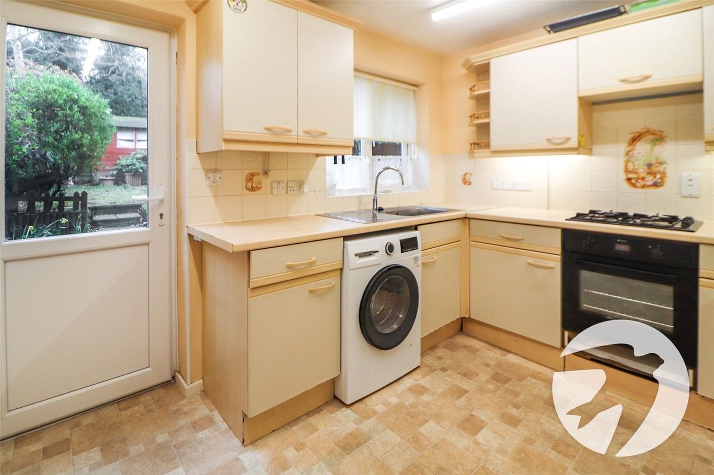 3 bedroom house for sale in Northumberland Heath | Robinson Jackson