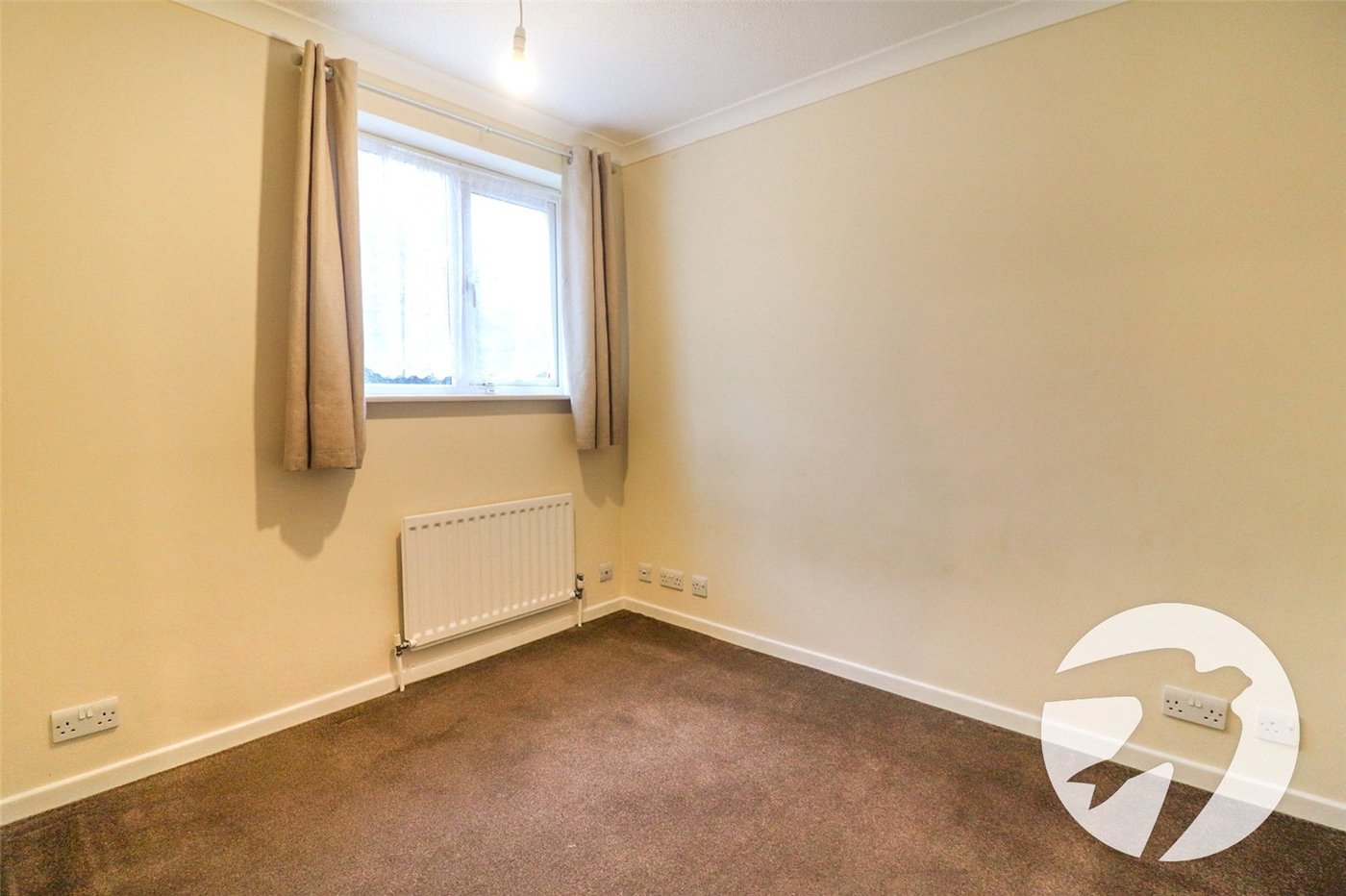 3 bedroom house for sale in Northumberland Heath | Robinson Jackson