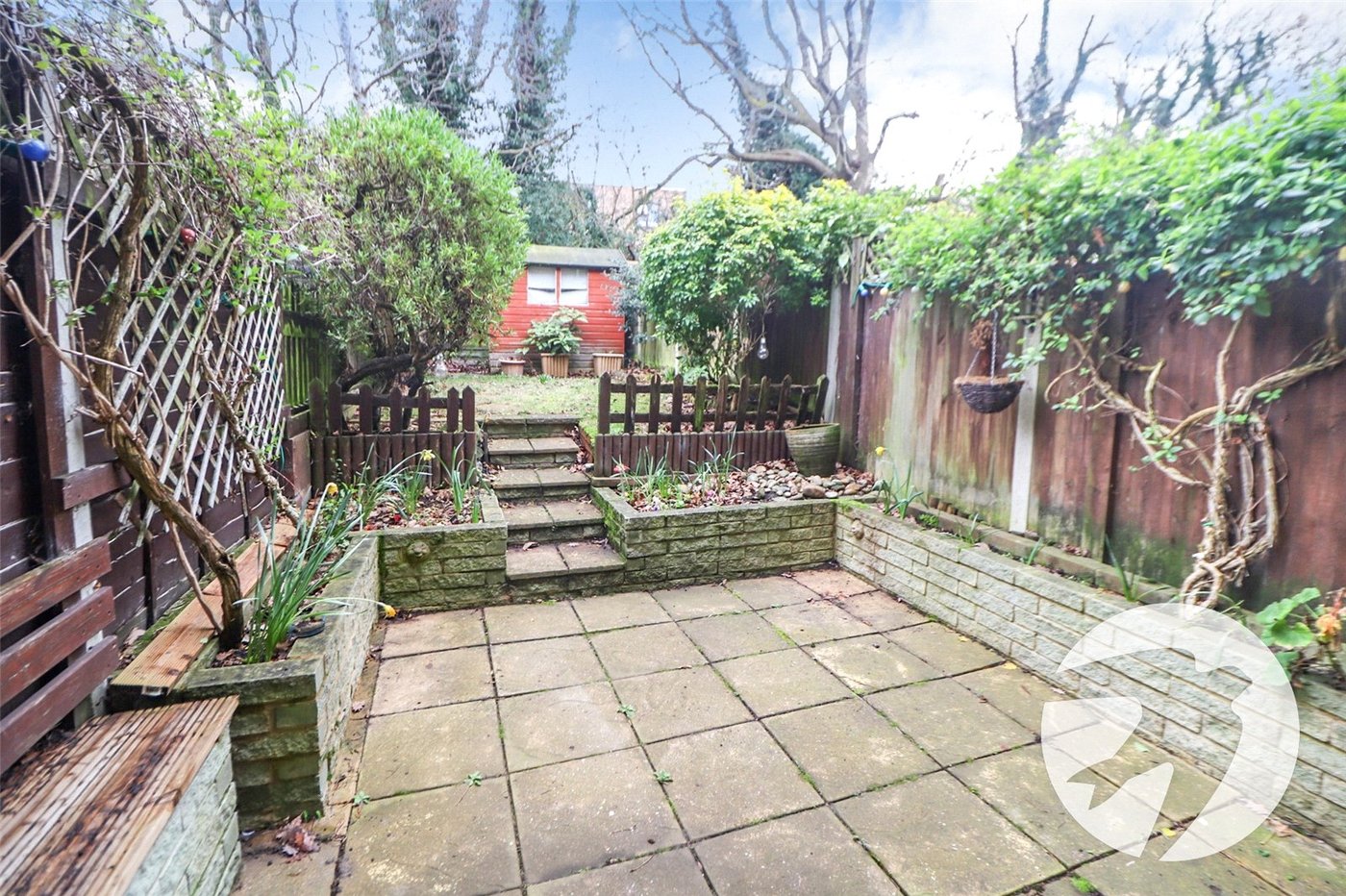 3 bedroom house for sale in Northumberland Heath | Robinson Jackson