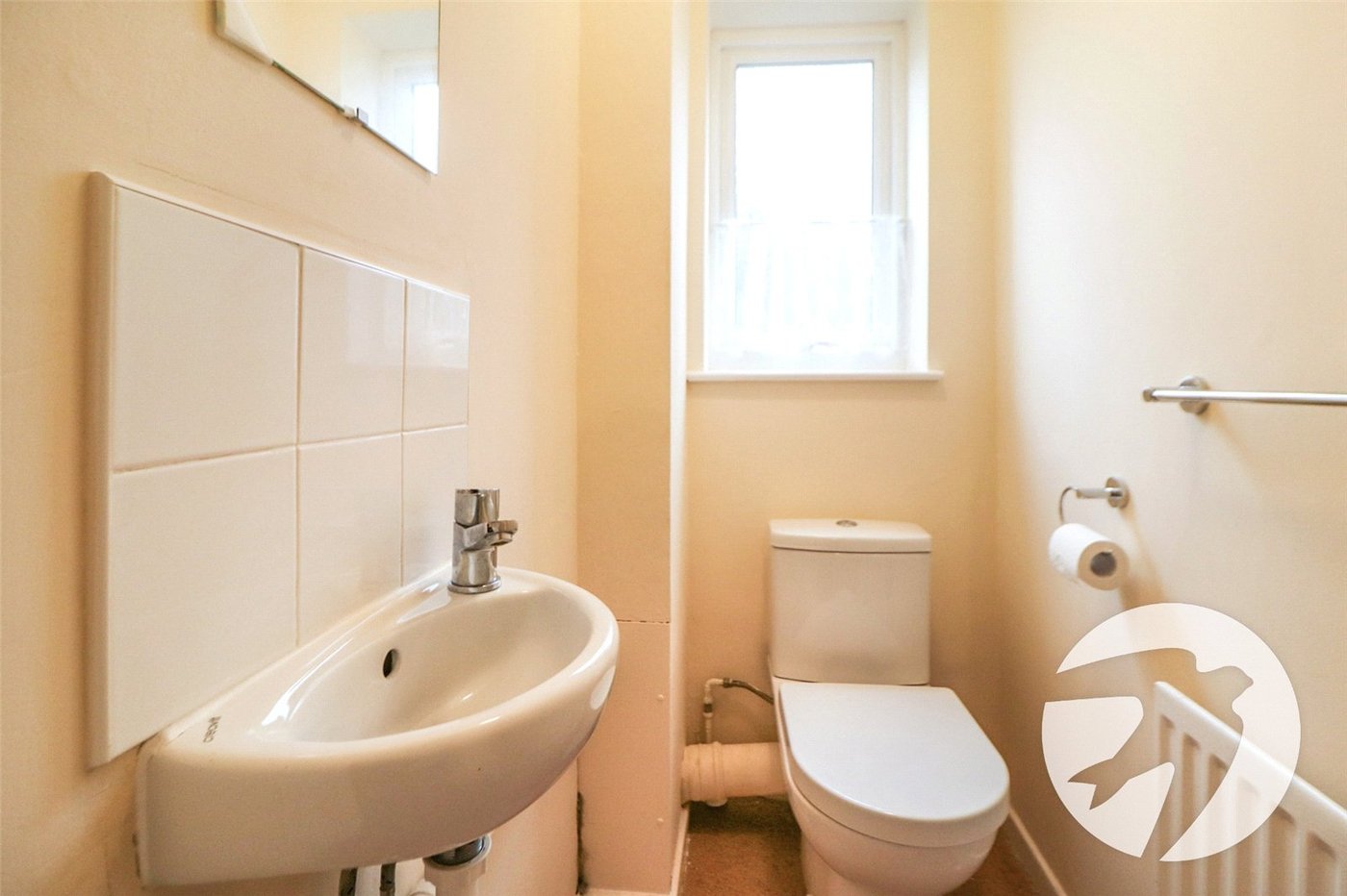 3 bedroom house for sale in Northumberland Heath | Robinson Jackson
