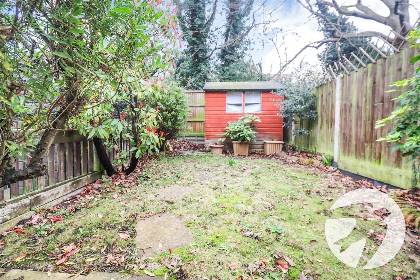 3 bedroom house for sale in Northumberland Heath | Robinson Jackson