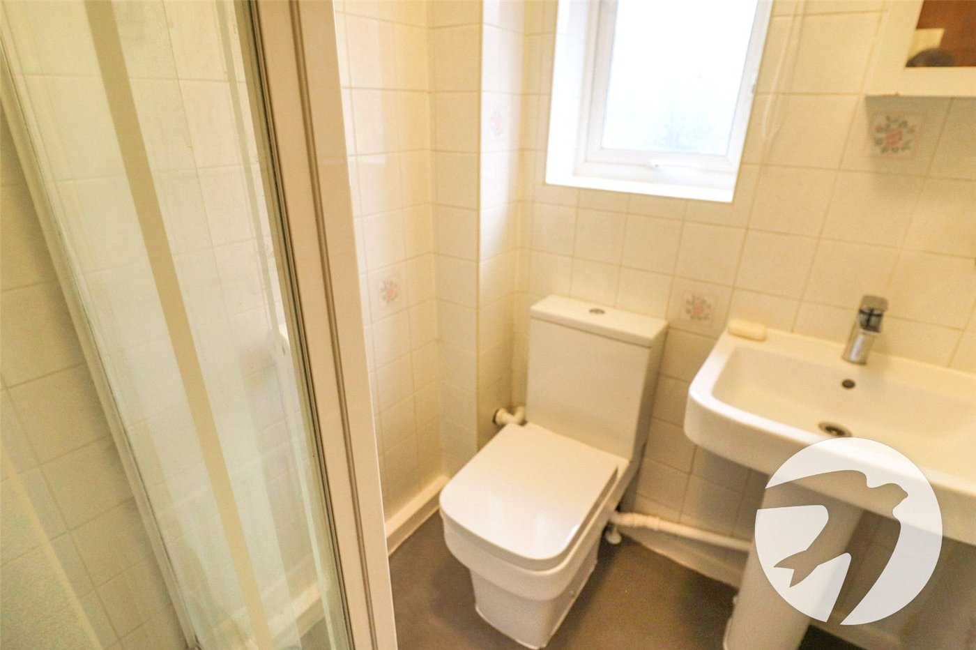 3 bedroom house for sale in Northumberland Heath | Robinson Jackson