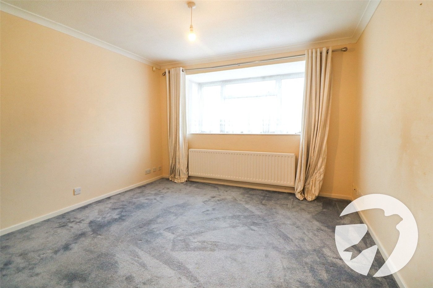 3 bedroom house for sale in Northumberland Heath | Robinson Jackson
