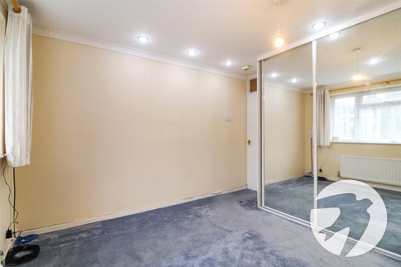 3 bedroom house for sale in Northumberland Heath | Robinson Jackson