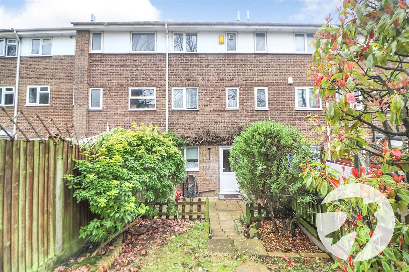 3 bedroom house for sale in Northumberland Heath | Robinson Jackson