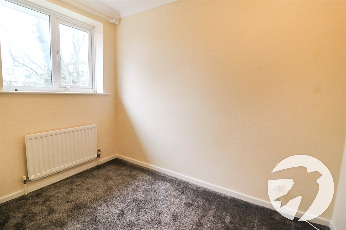 3 bedroom house for sale in Northumberland Heath | Robinson Jackson