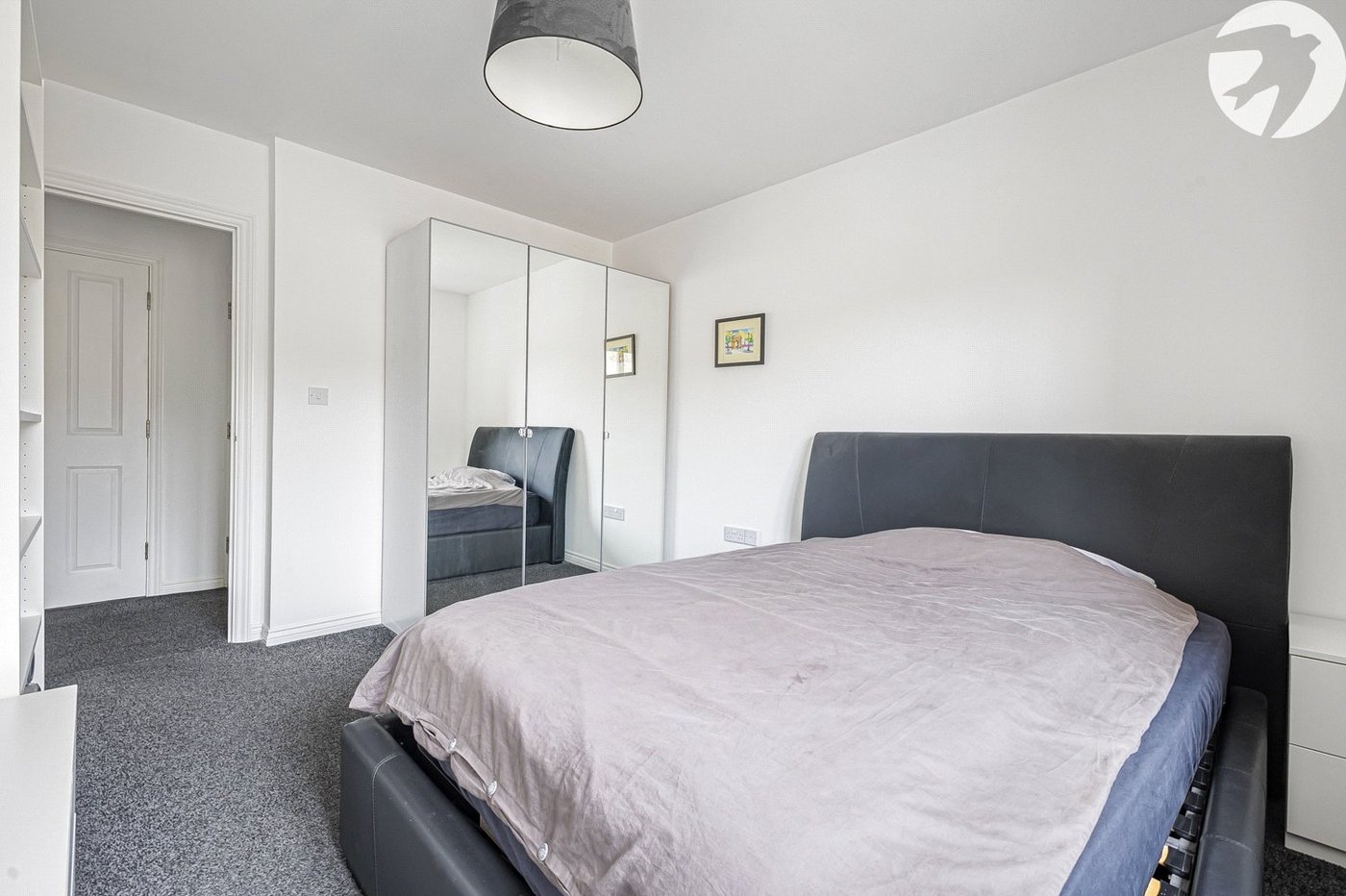 1 bedroom property for sale in Rochester | Robinson Michael & Jackson