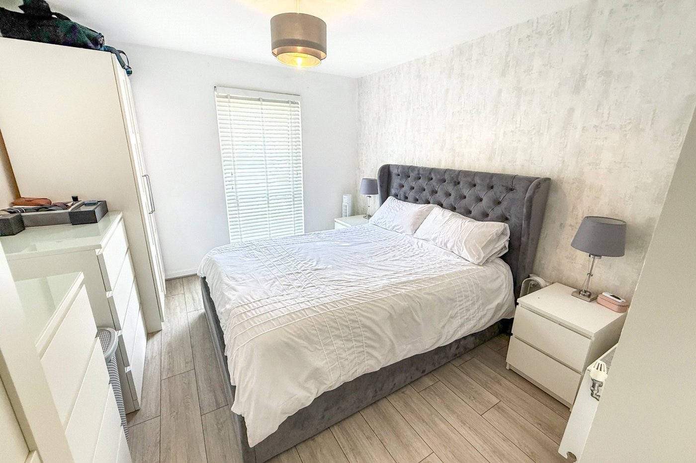1 bedroom property for sale in Dartford | Robinson Jackson
