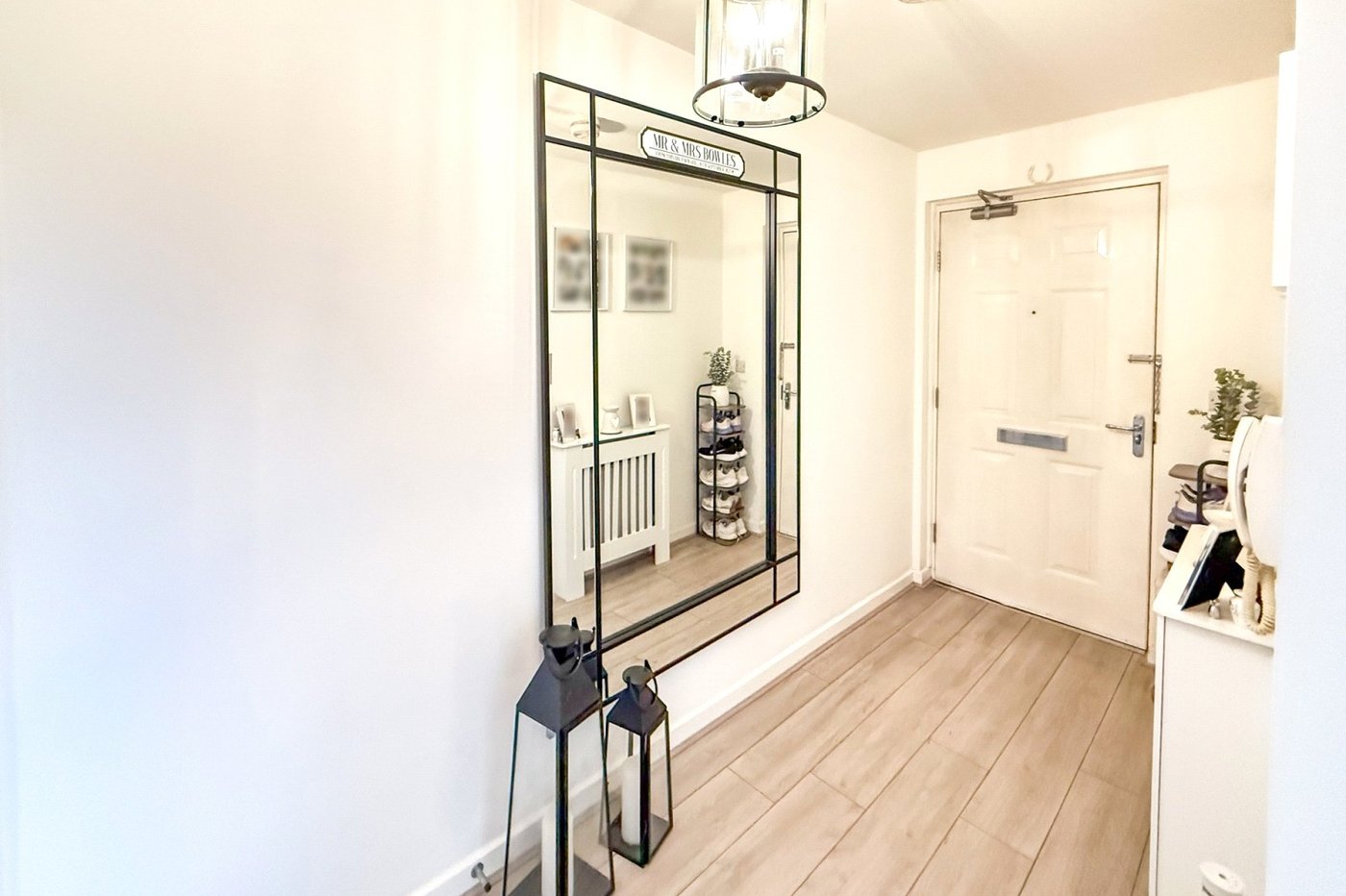 1 bedroom property for sale in Dartford | Robinson Jackson
