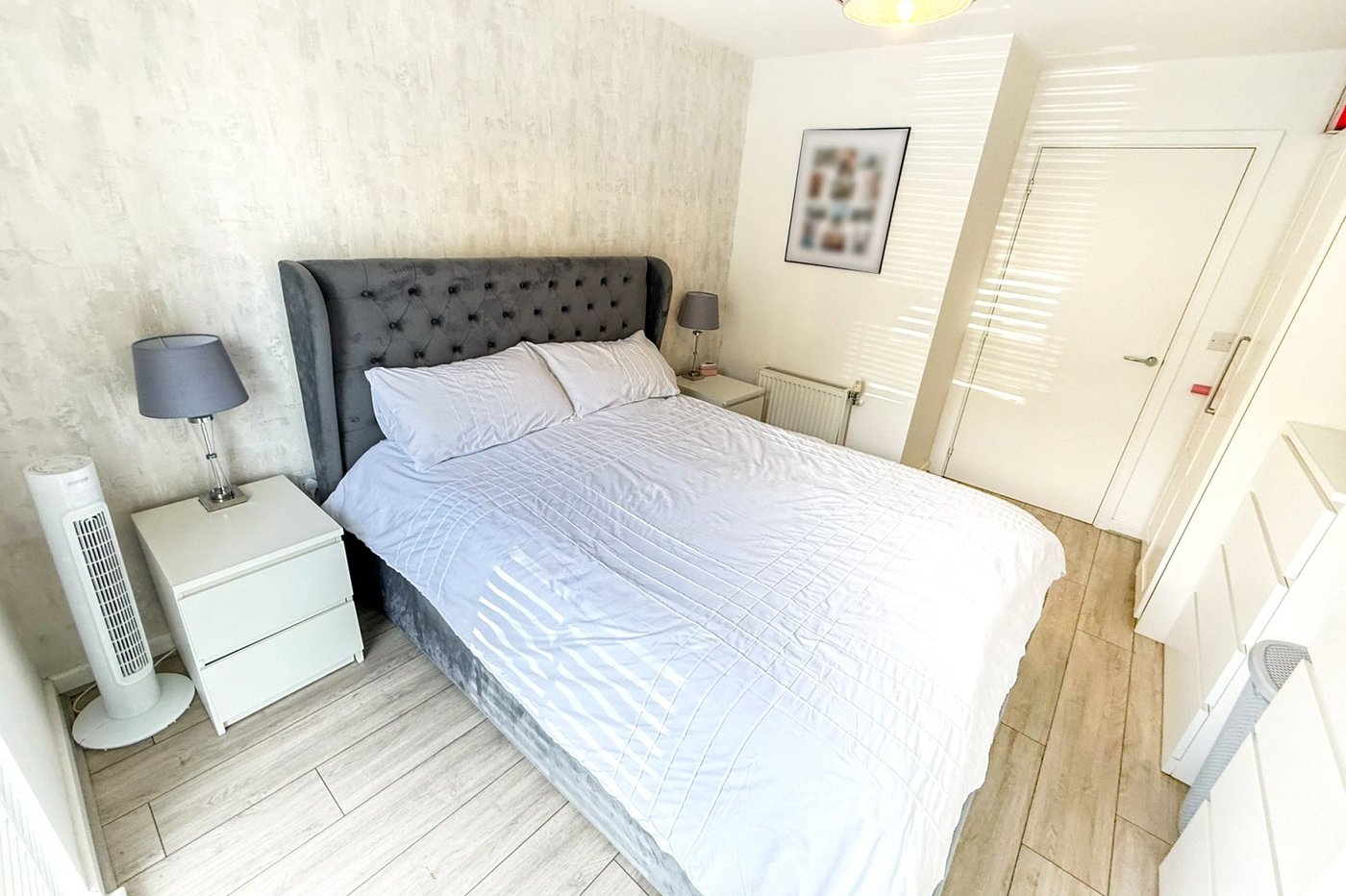1 bedroom property for sale in Dartford | Robinson Jackson