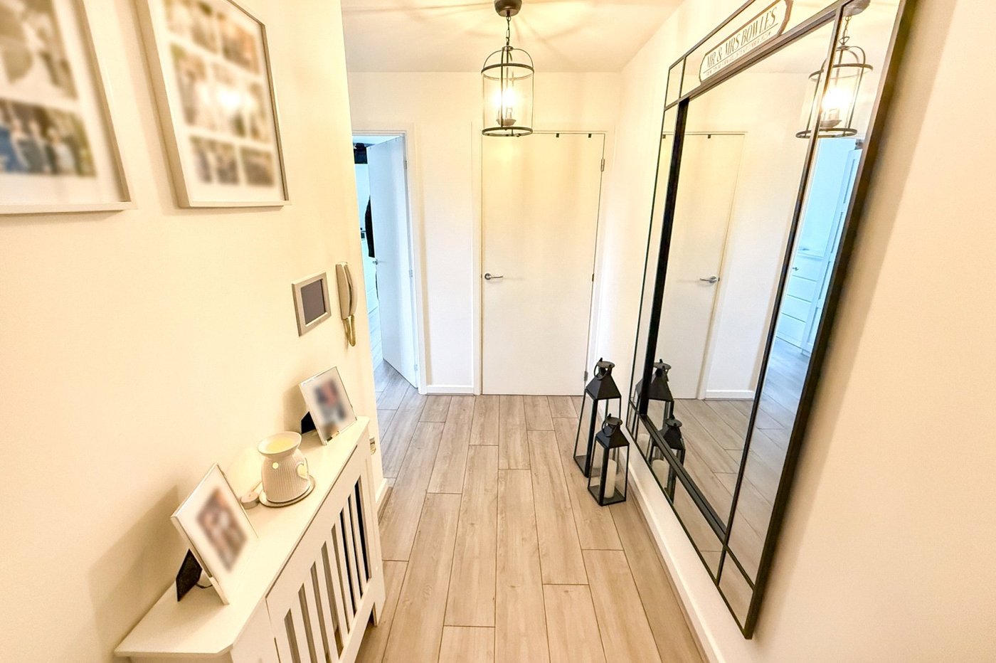1 bedroom property for sale in Dartford | Robinson Jackson