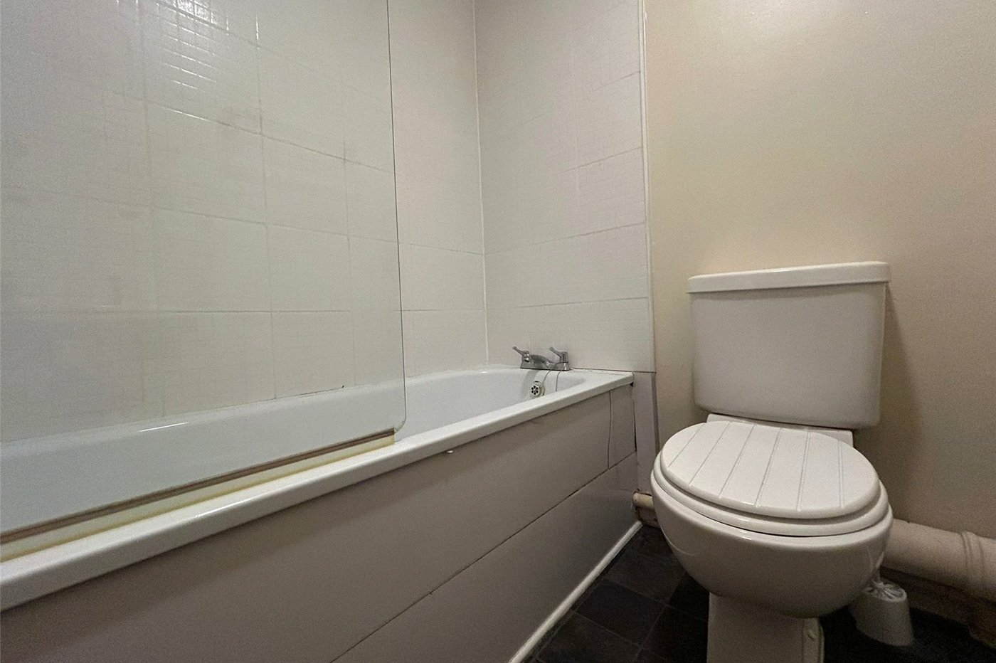 2 bedroom house for sale in Wayfield | Robinson Michael & Jackson