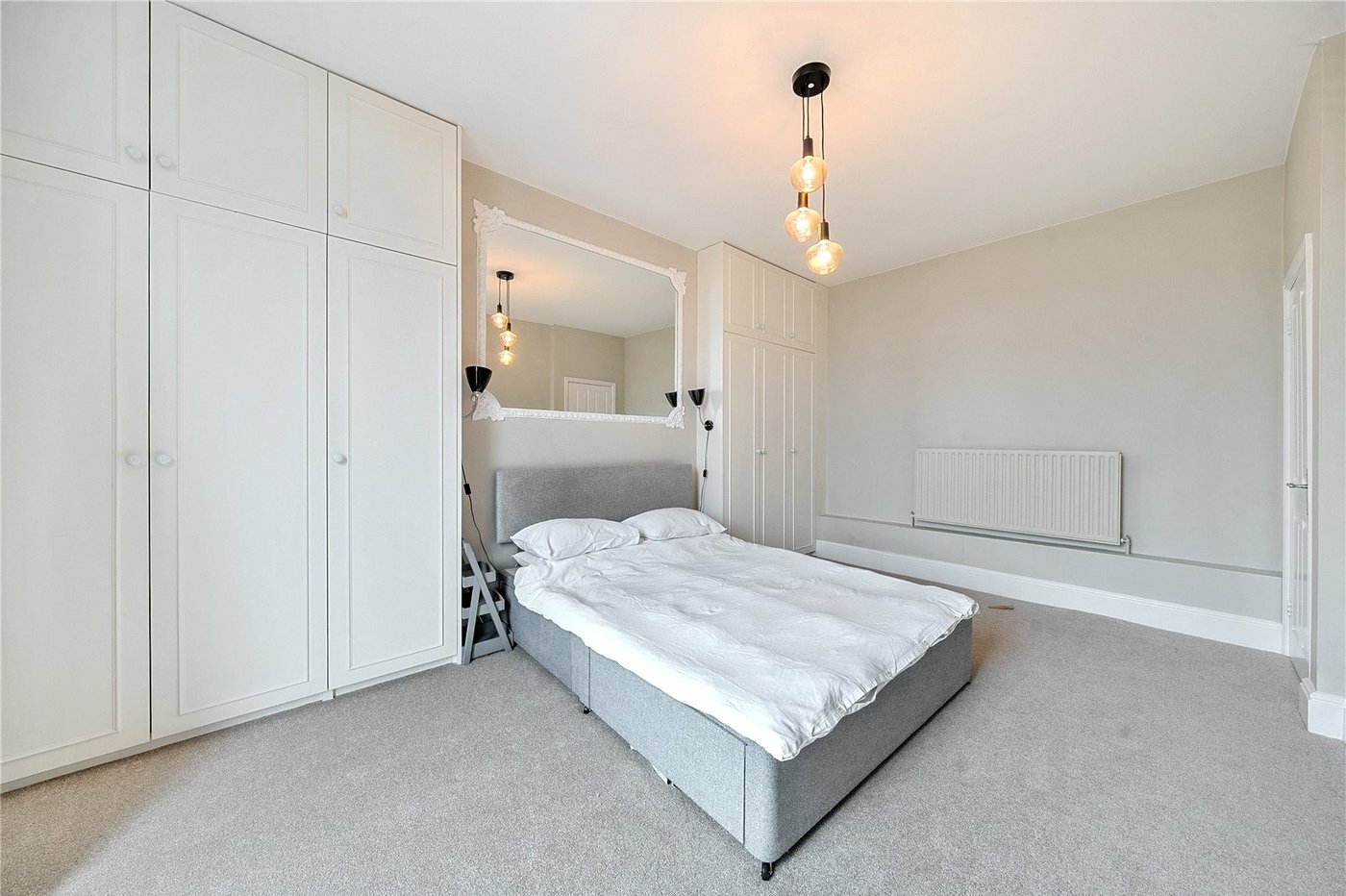 1 bedroom property for sale in Sydenham | Robinson Jackson