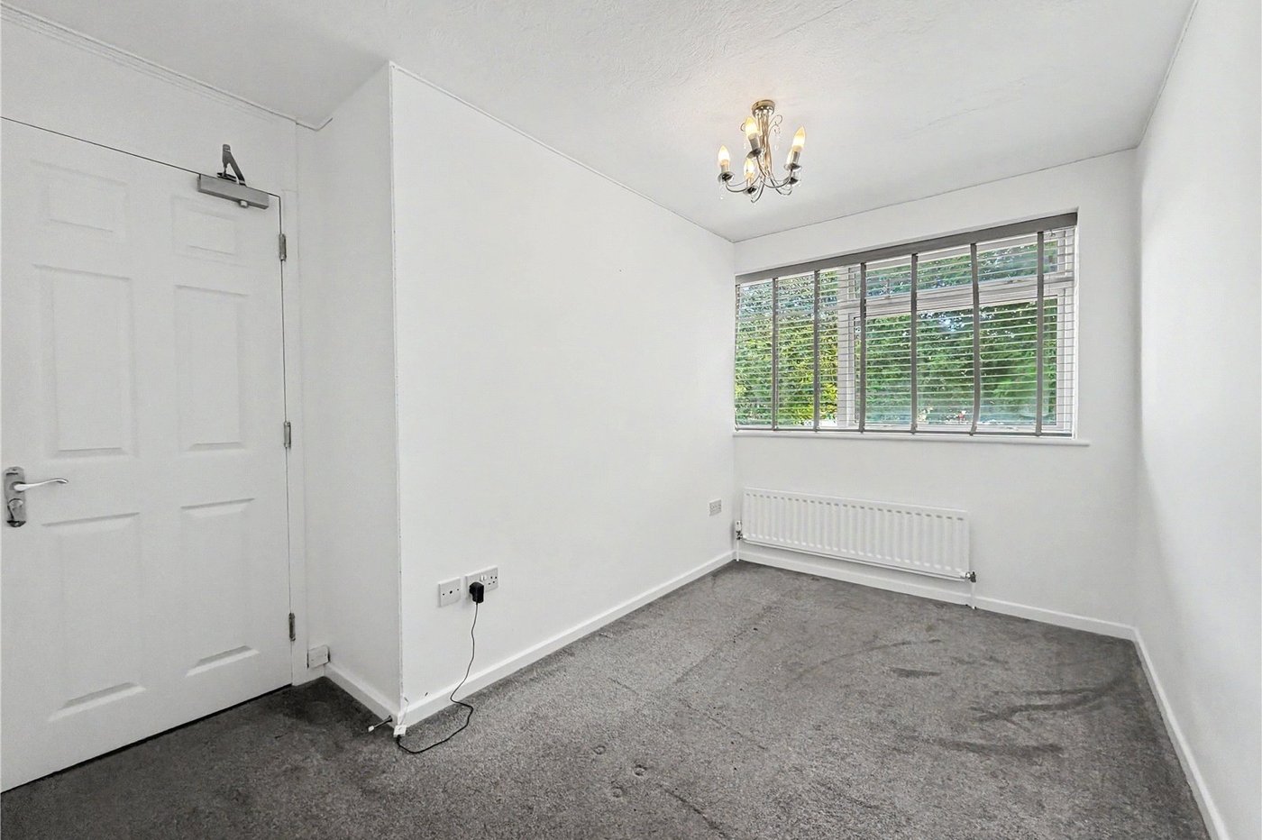 3 bedroom house for sale in Rainham | Robinson Michael & Jackson