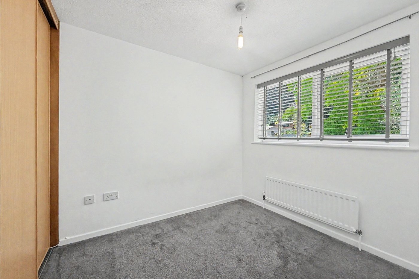 3 bedroom house for sale in Rainham | Robinson Michael & Jackson