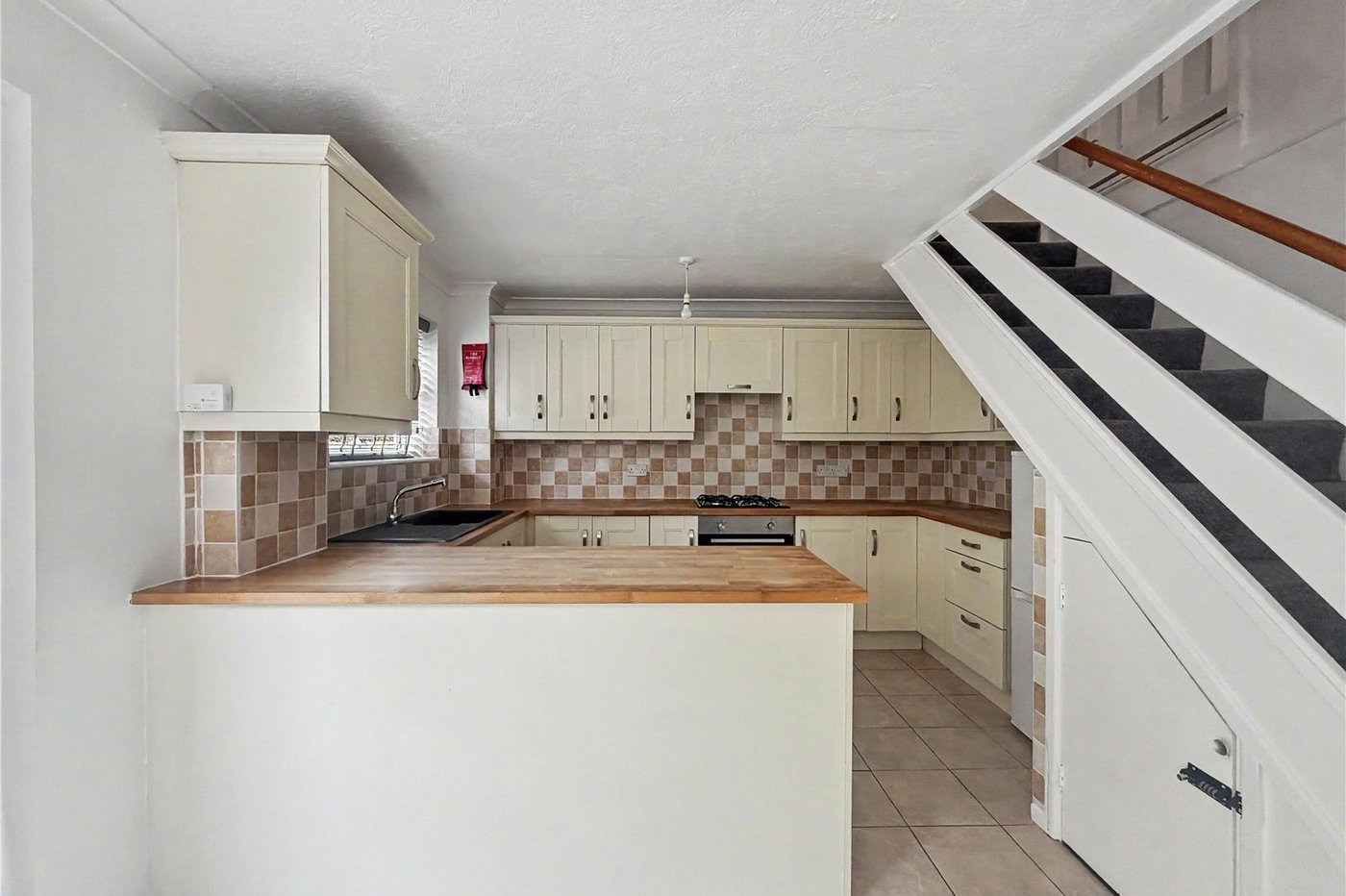3 bedroom house for sale in Rainham | Robinson Michael & Jackson