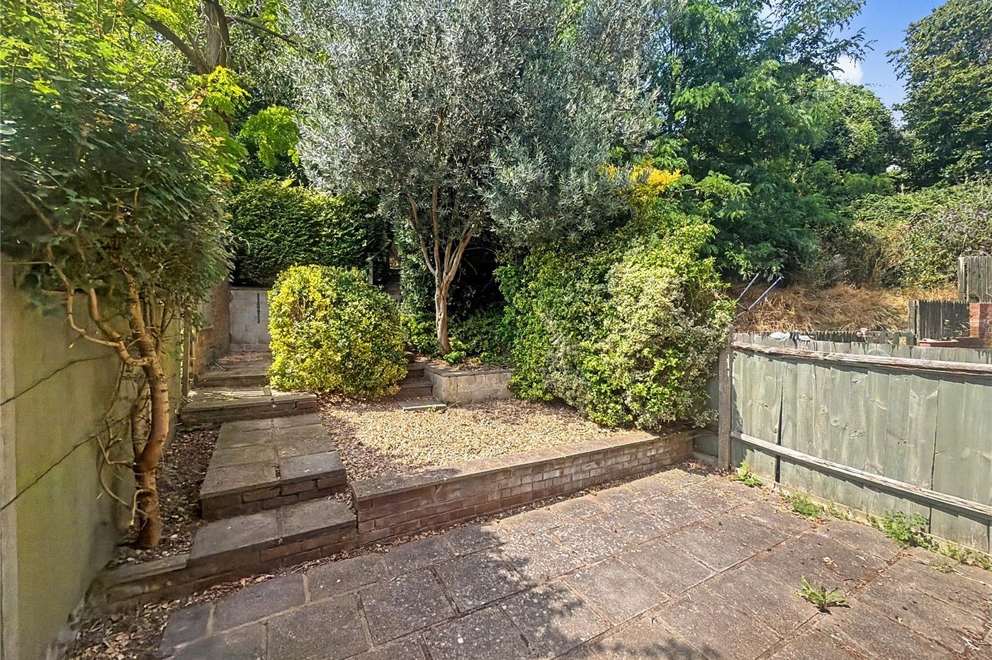 3 bedroom house for sale in Rainham | Robinson Michael & Jackson