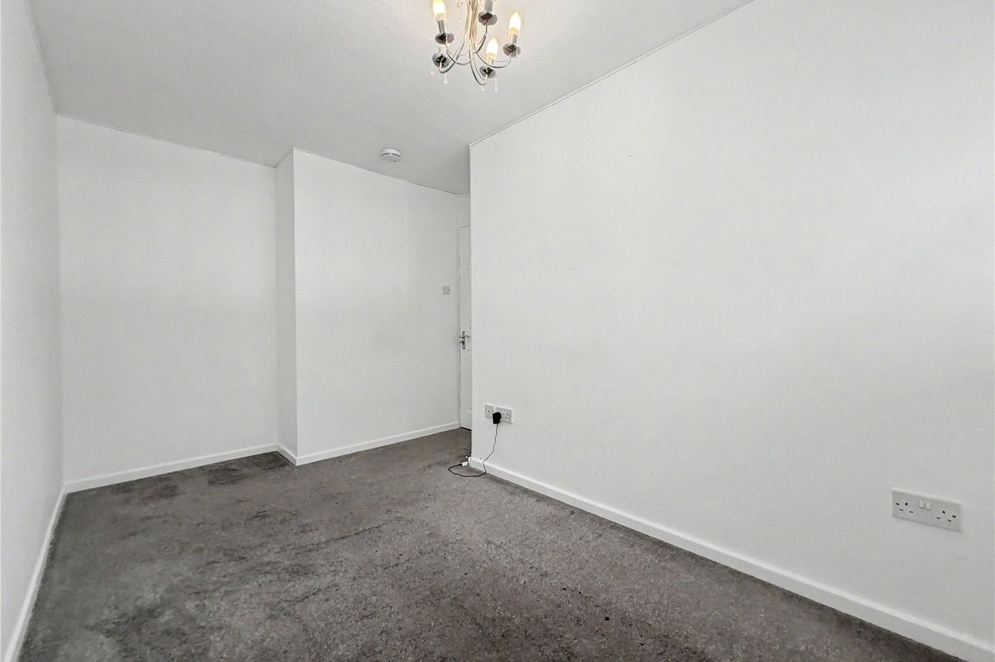 3 bedroom house for sale in Rainham | Robinson Michael & Jackson