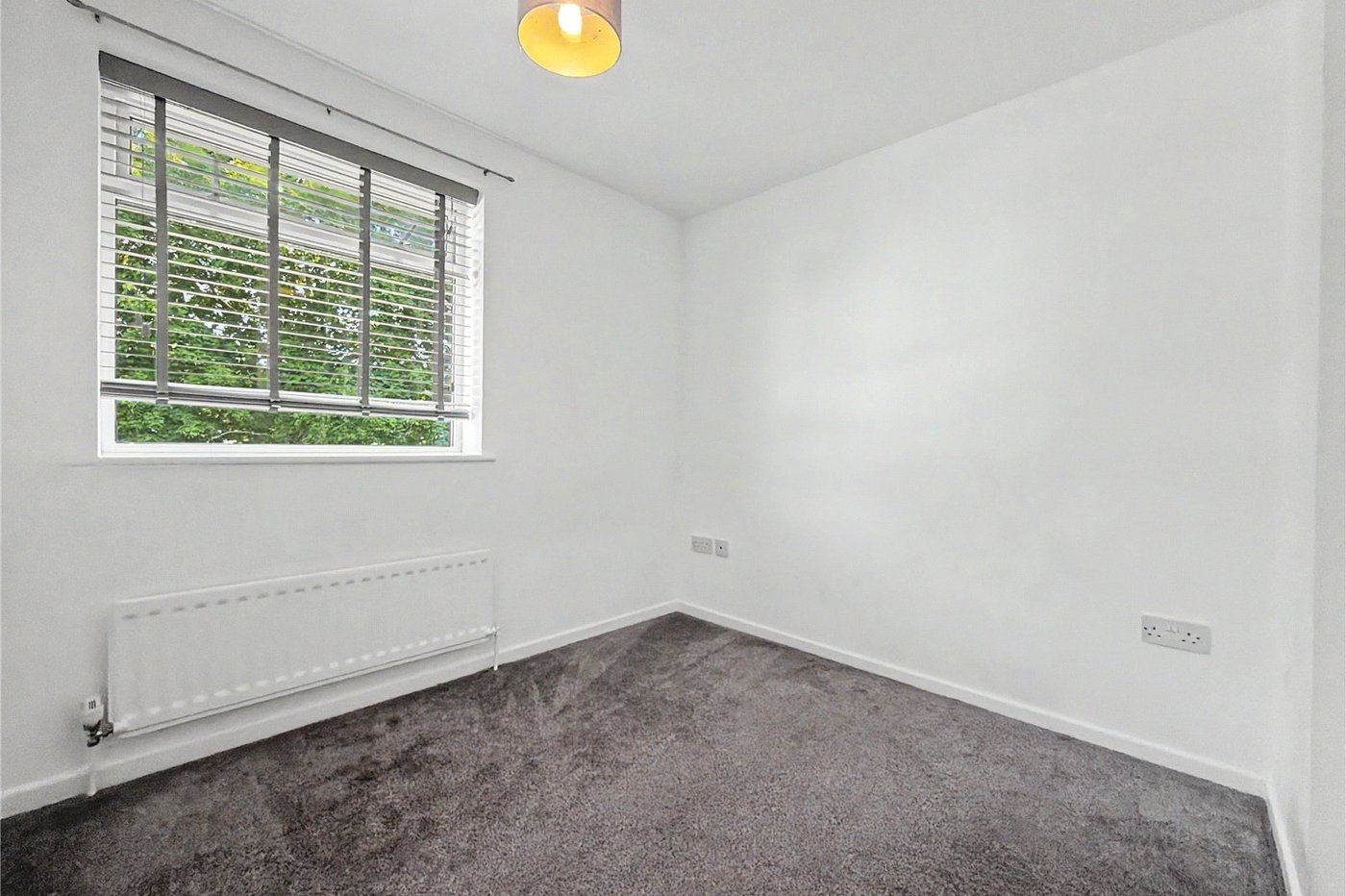 3 bedroom house for sale in Rainham | Robinson Michael & Jackson