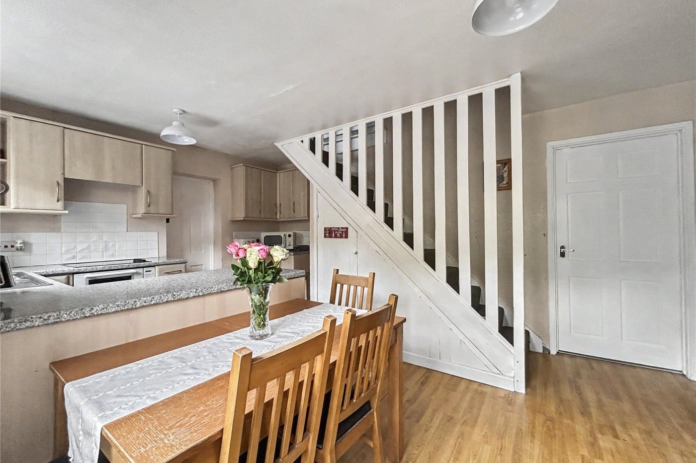 3 bedroom house for sale in Rainham | Robinson Michael & Jackson