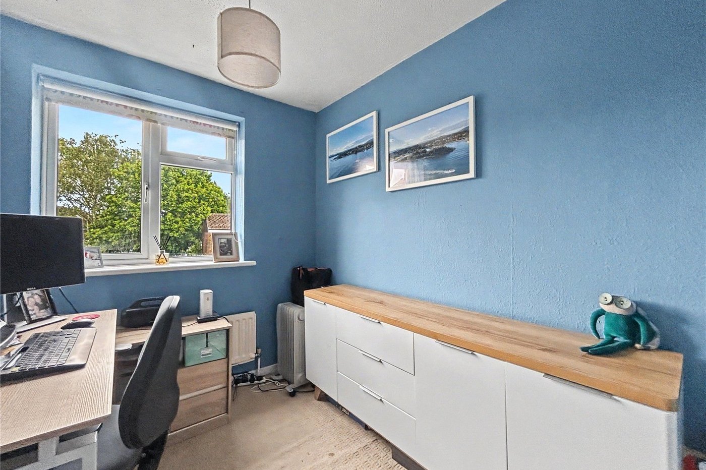 3 bedroom house for sale in Rainham | Robinson Michael & Jackson
