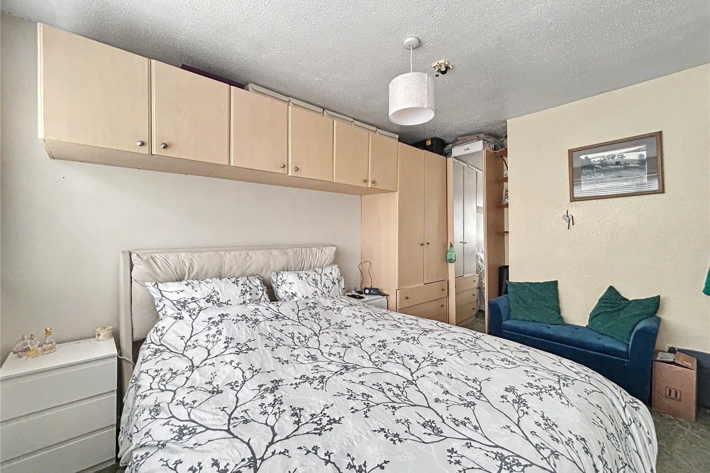 3 bedroom house for sale in Rainham | Robinson Michael & Jackson