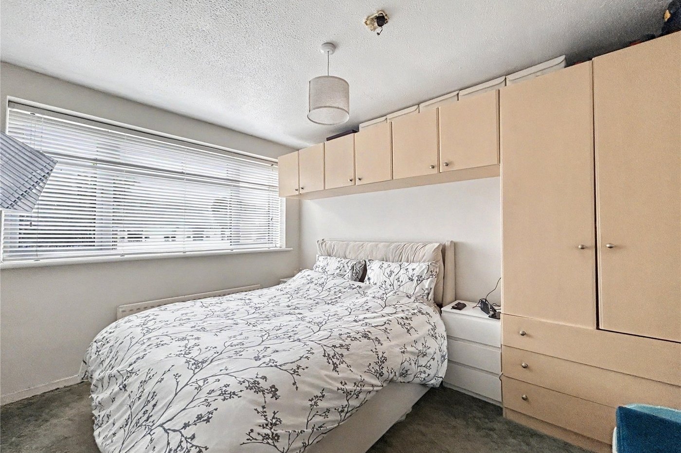 3 bedroom house for sale in Rainham | Robinson Michael & Jackson