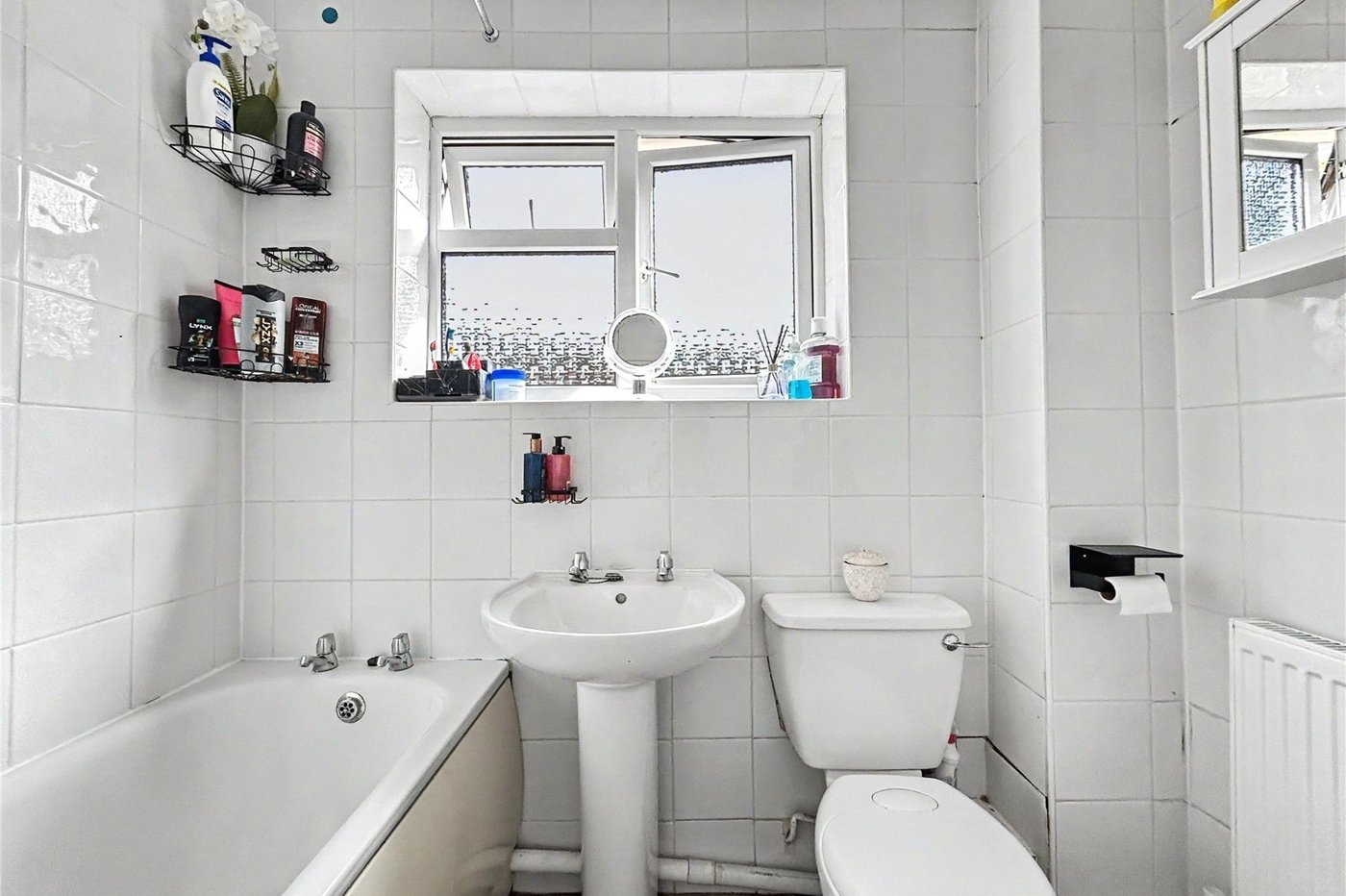 3 bedroom house for sale in Rainham | Robinson Michael & Jackson