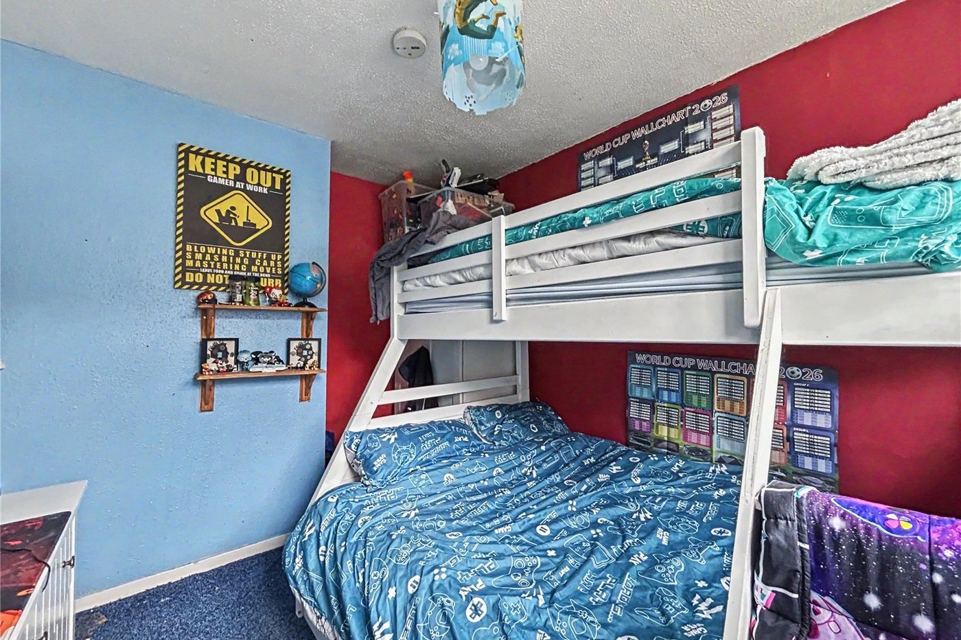 3 bedroom house for sale in Rainham | Robinson Michael & Jackson