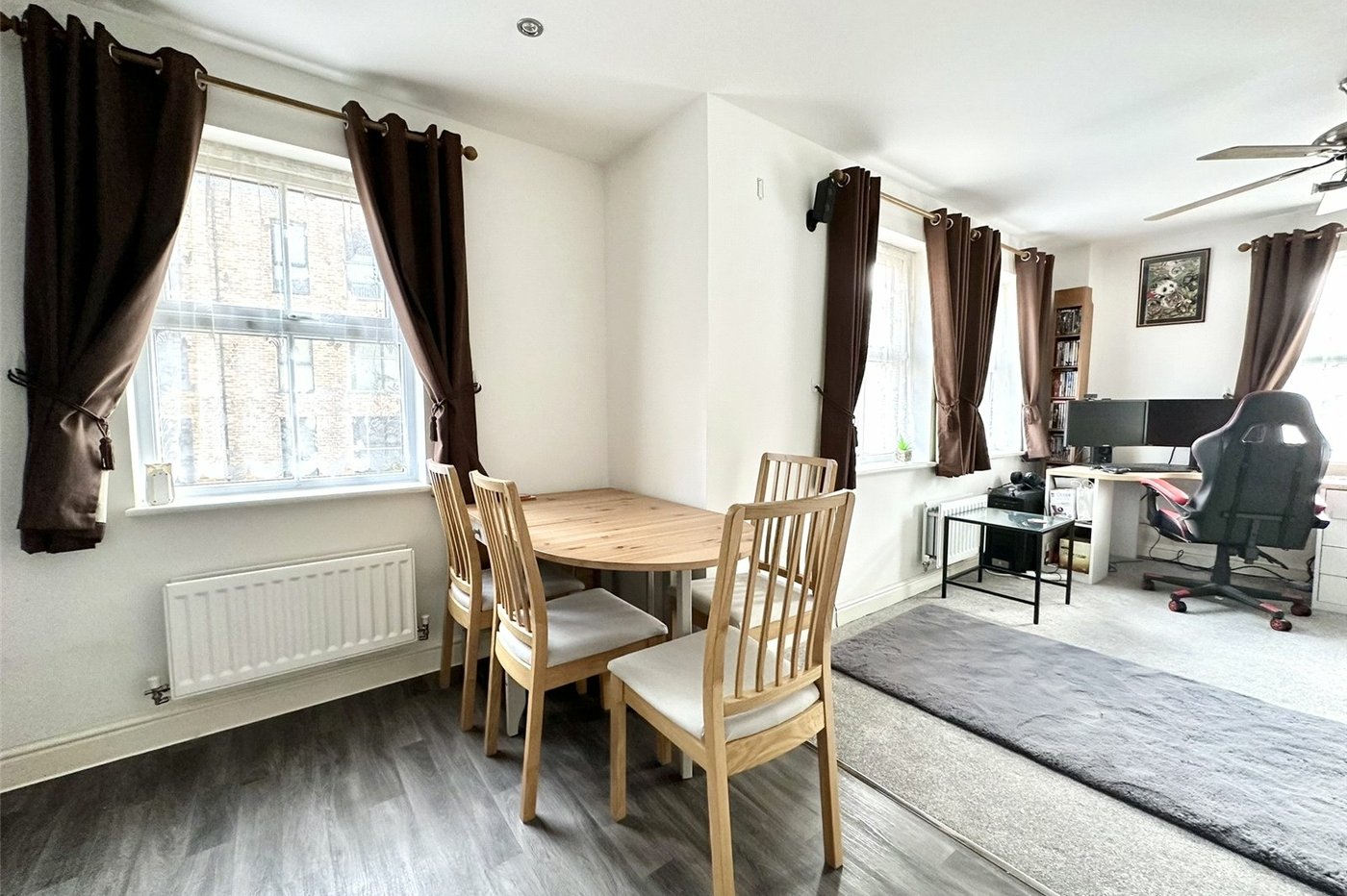 2 bedroom property for sale in Weldon | Robinson Jackson