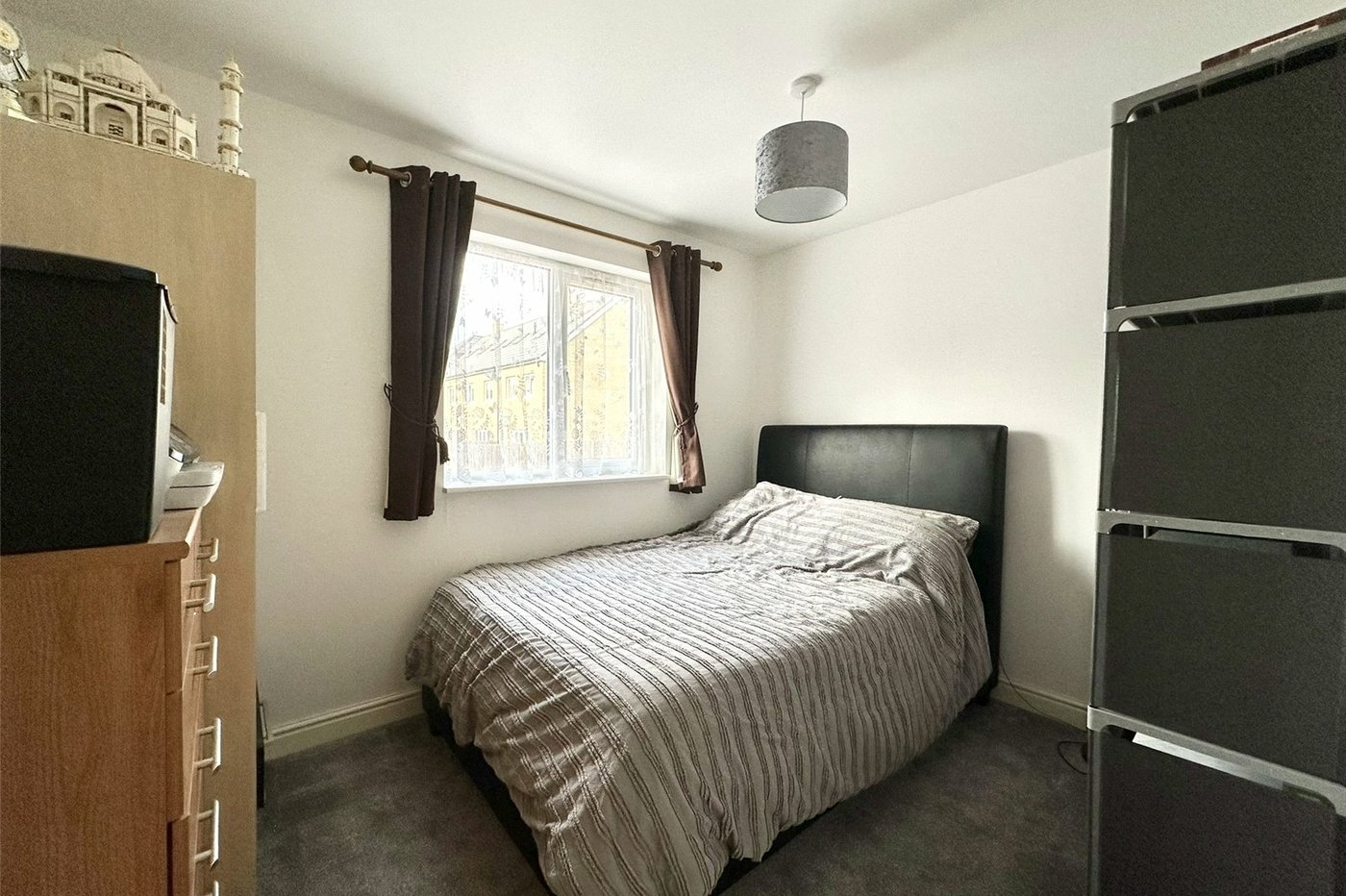 2 bedroom property for sale in Weldon | Robinson Jackson