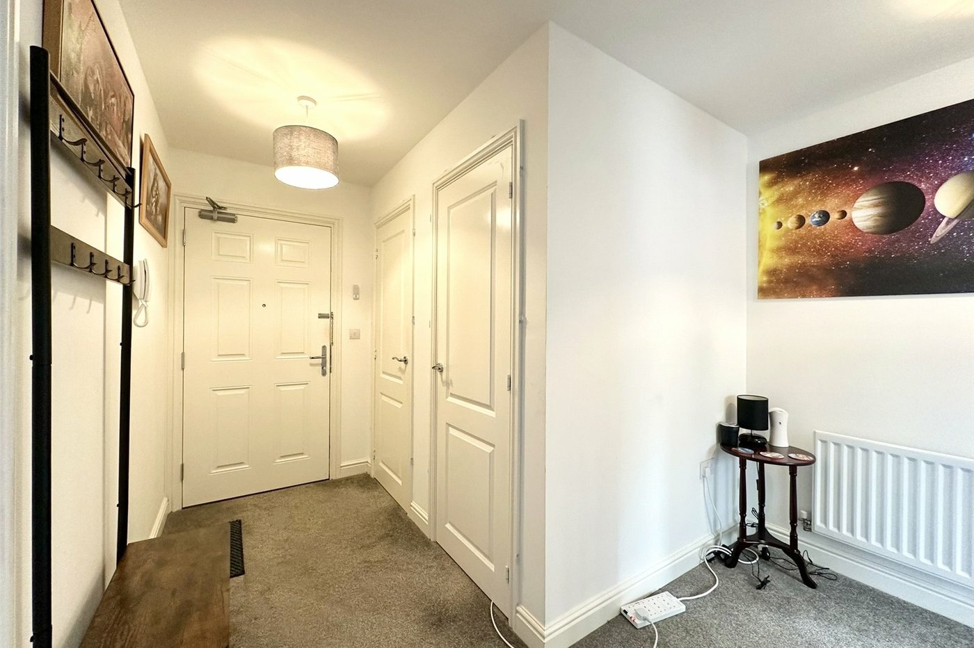 2 bedroom property for sale in Weldon | Robinson Jackson